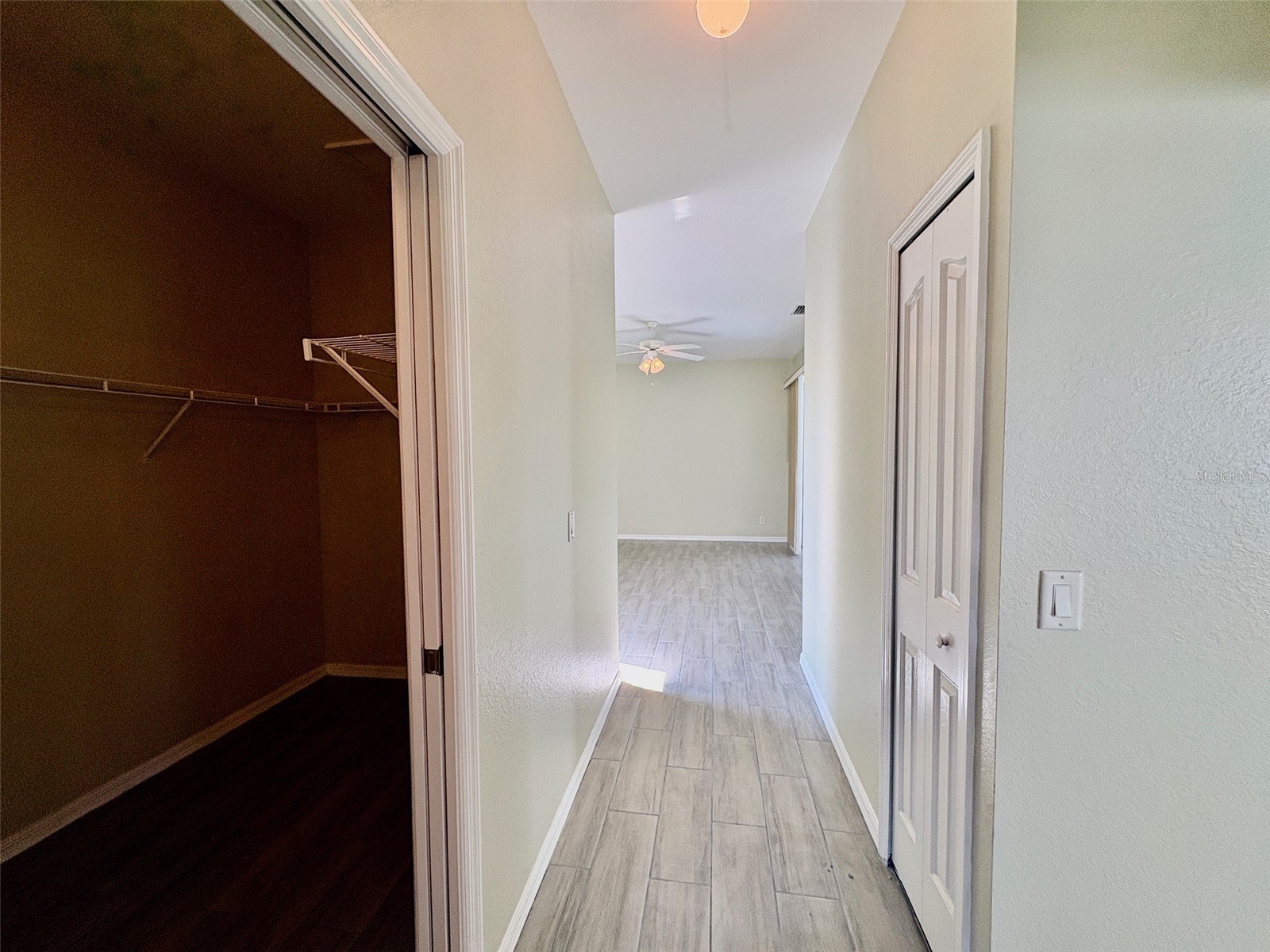 5063 Sister Terrace North Port FL 34286 A4686286 image20