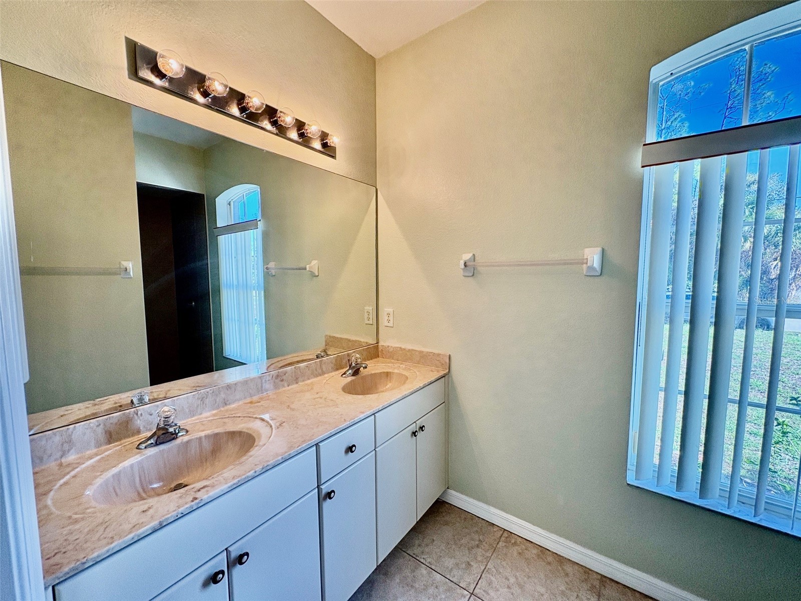 5063 Sister Terrace North Port FL 34286 A4686286 image21