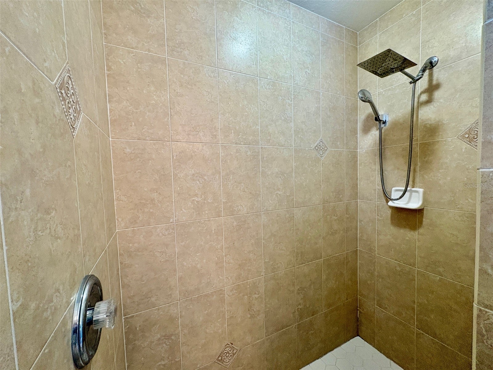 5063 Sister Terrace North Port FL 34286 A4686286 image22