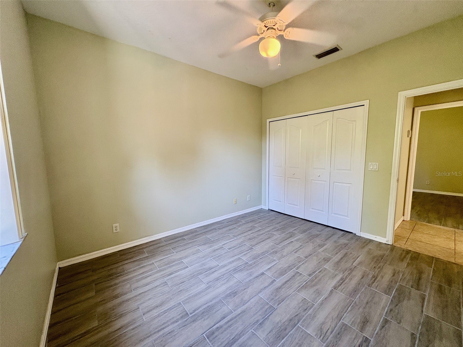 5063 Sister Terrace North Port FL 34286 A4686286 image23