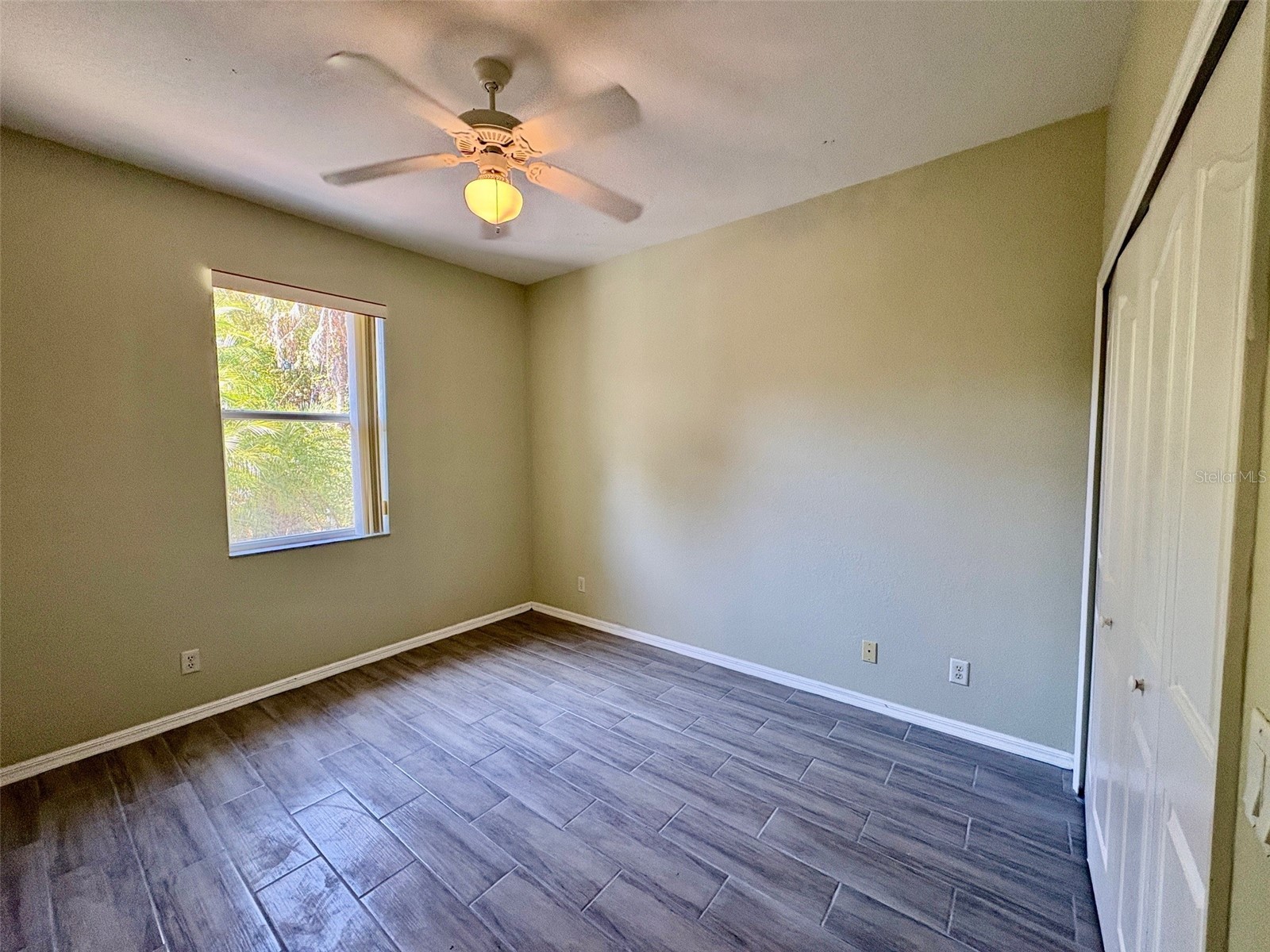 5063 Sister Terrace North Port FL 34286 A4686286 image24