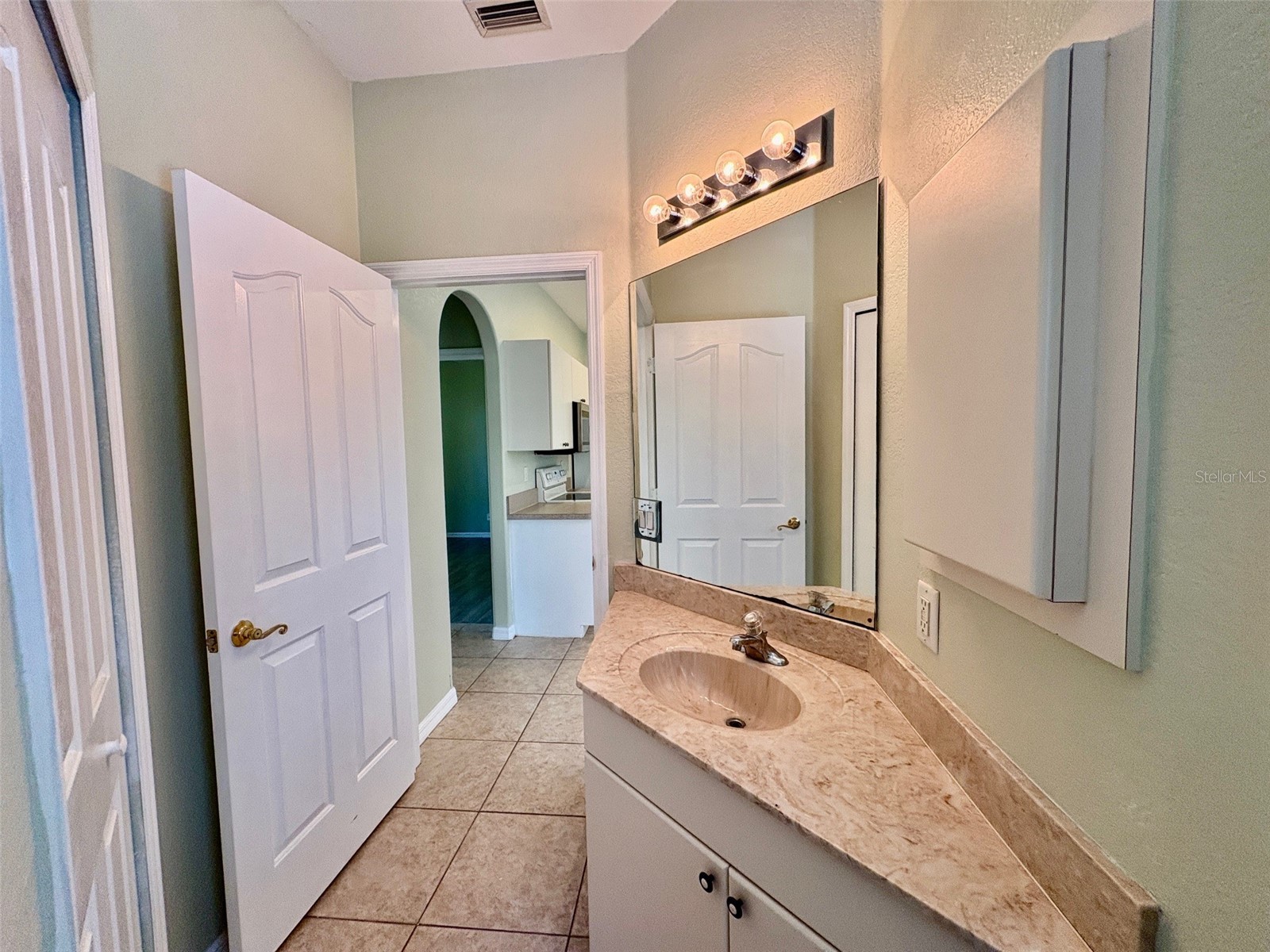 5063 Sister Terrace North Port FL 34286 A4686286 image25