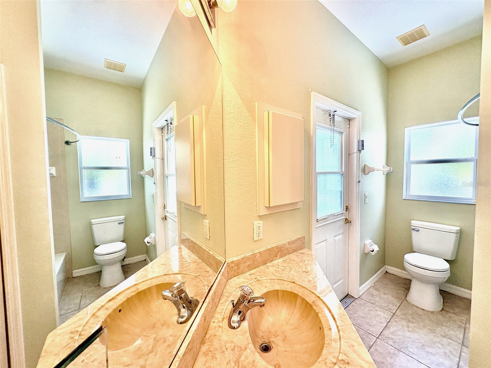 5063 Sister Terrace North Port FL 34286 A4686286 image26