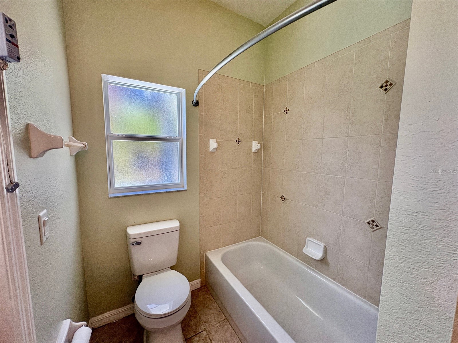 5063 Sister Terrace North Port FL 34286 A4686286 image27