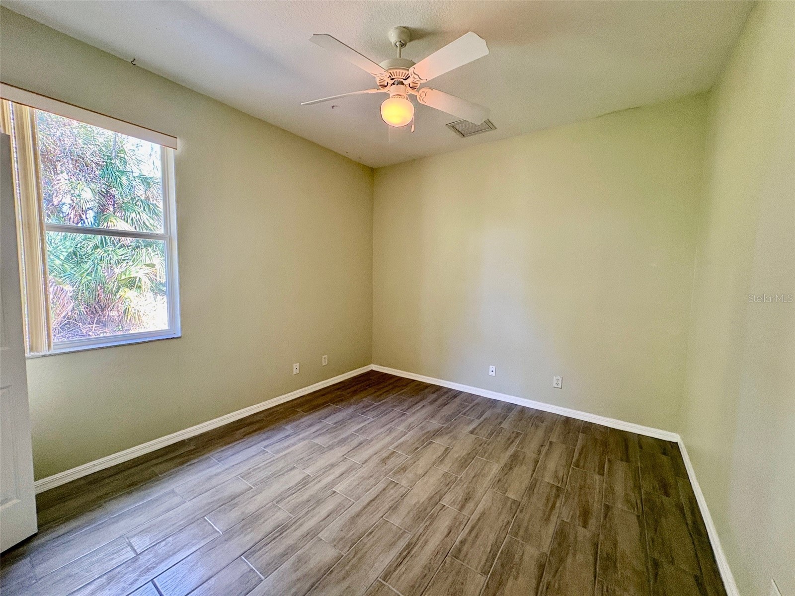 5063 Sister Terrace North Port FL 34286 A4686286 image28