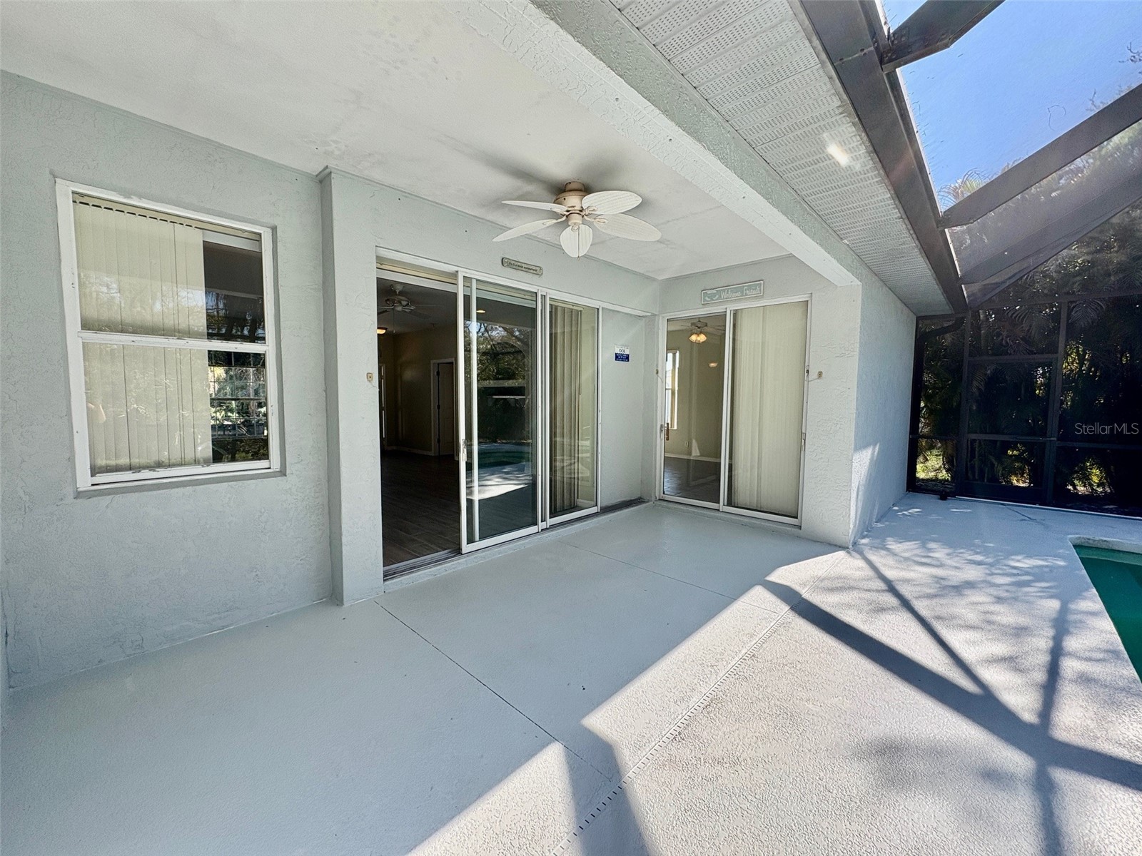 5063 Sister Terrace North Port FL 34286 A4686286 image29