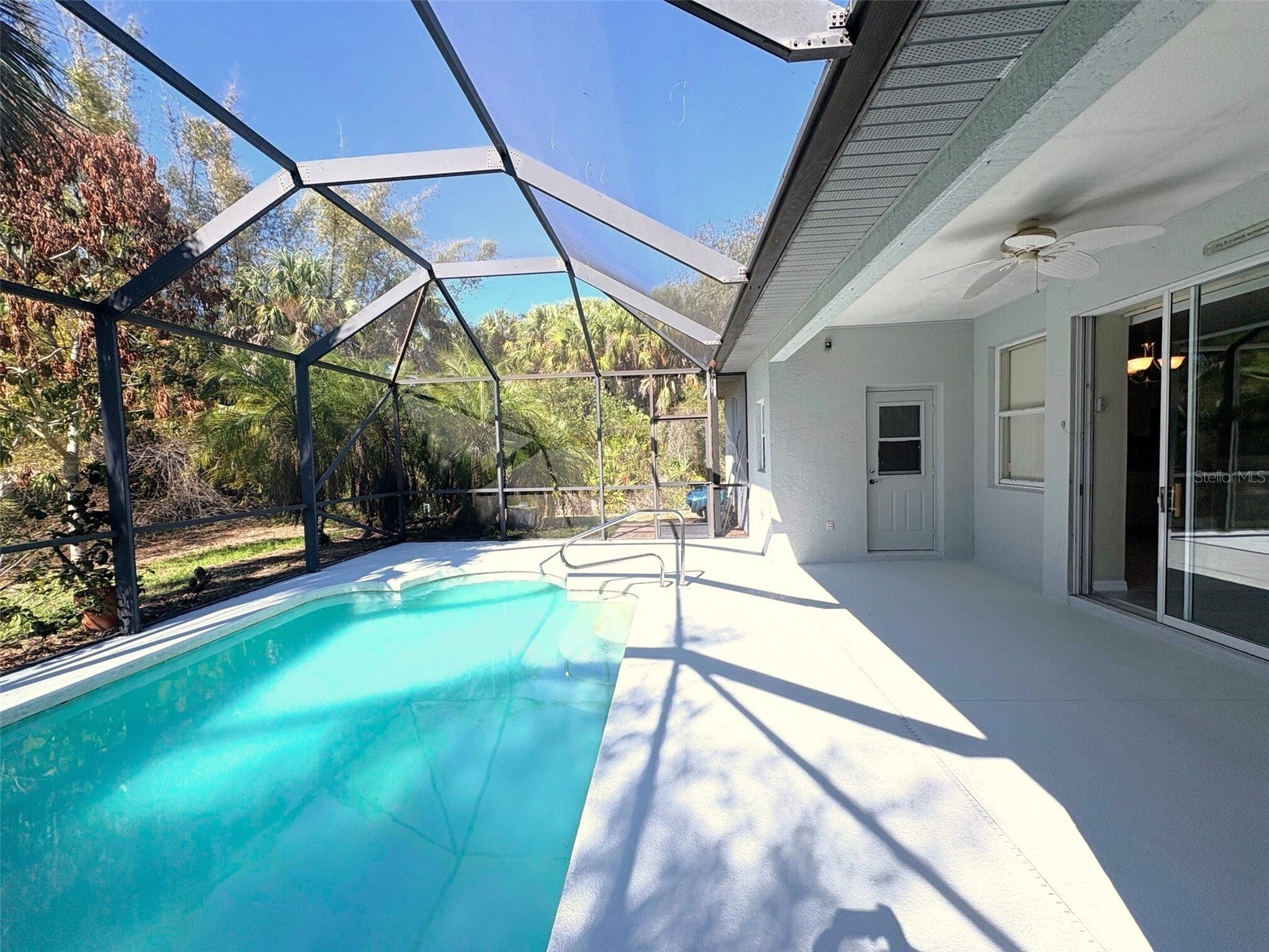 5063 Sister Terrace North Port FL 34286 A4686286 image30