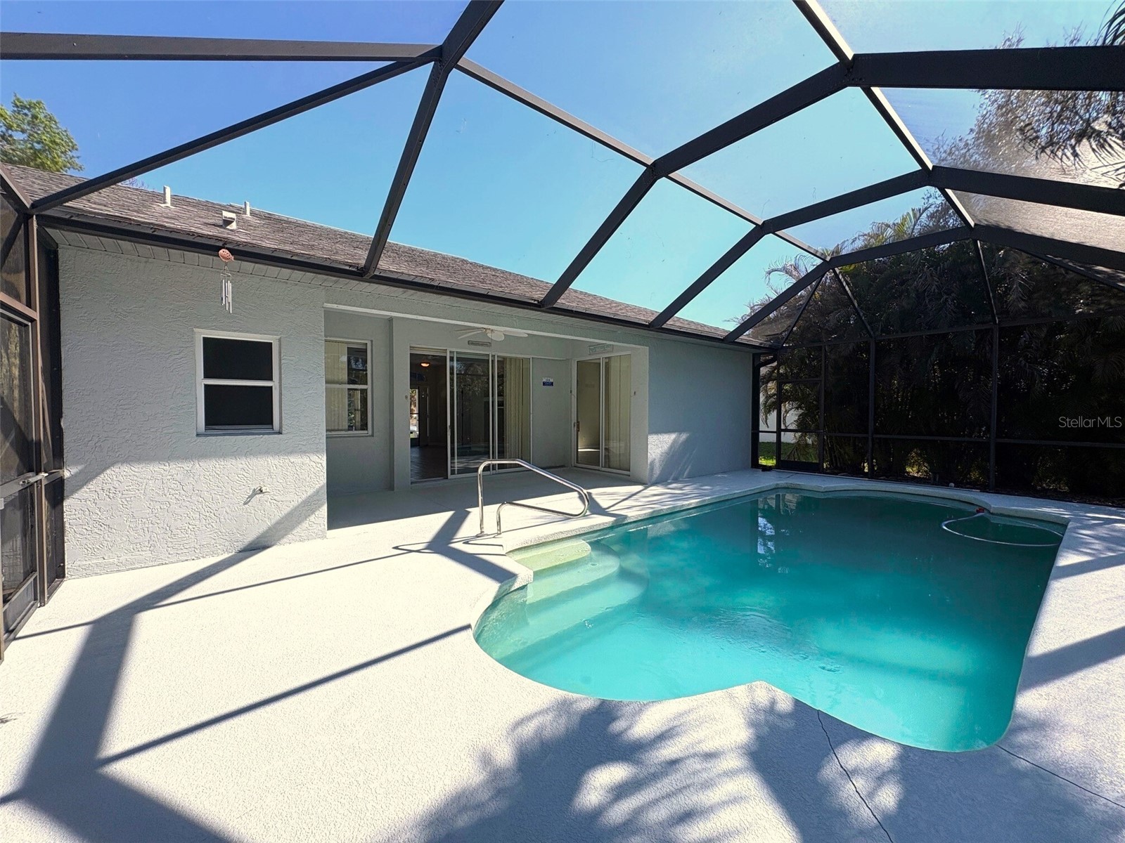 5063 Sister Terrace North Port FL 34286 A4686286 image31