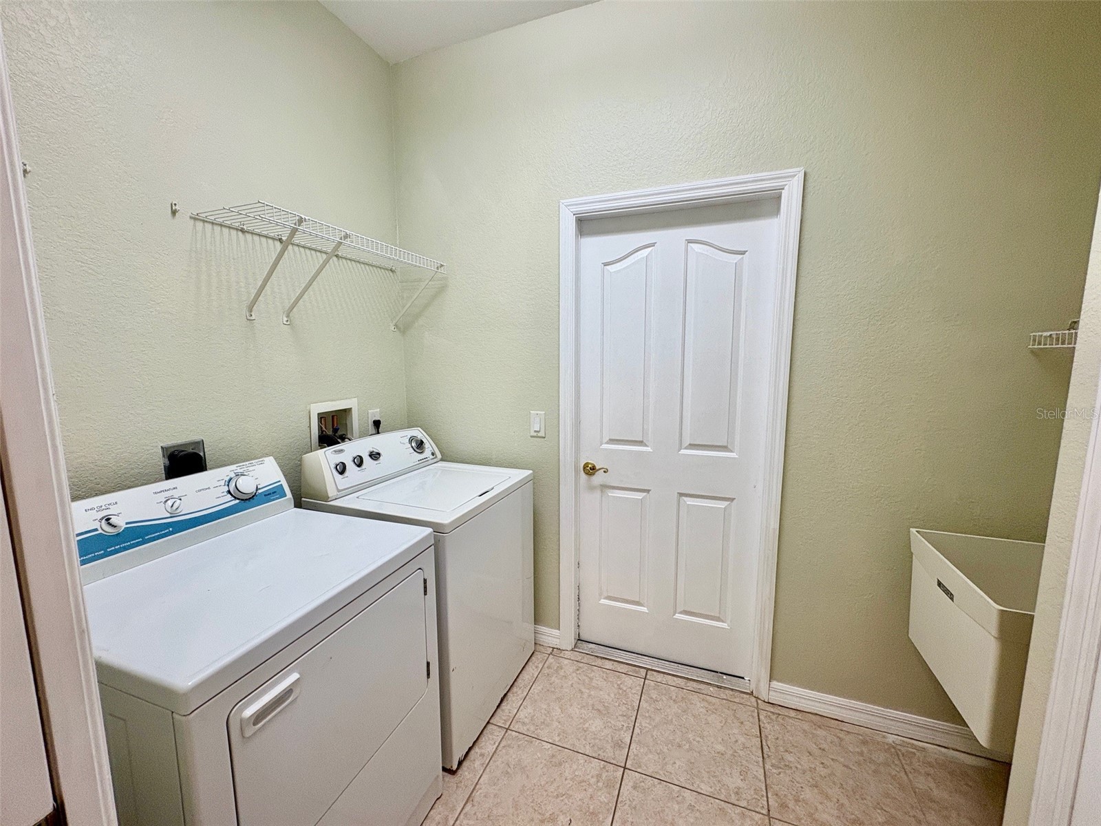 5063 Sister Terrace North Port FL 34286 A4686286 image32