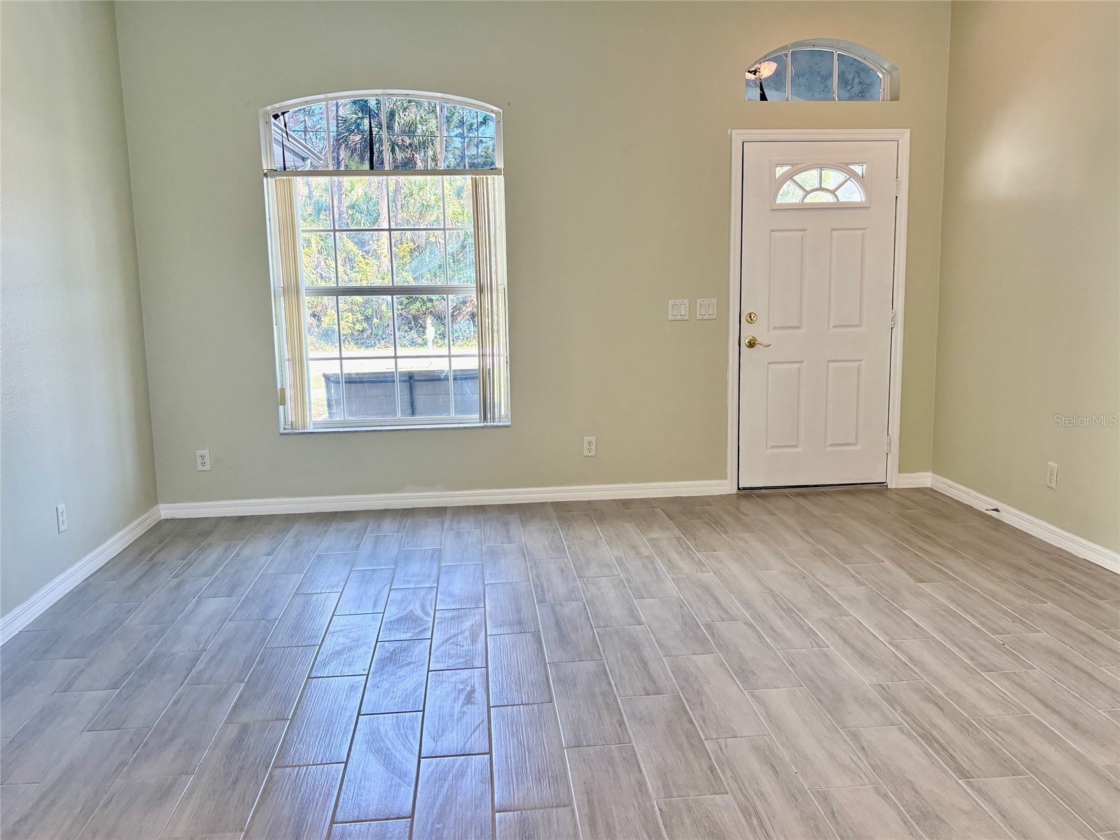 5063 Sister Terrace North Port FL 34286 A4686286 image4