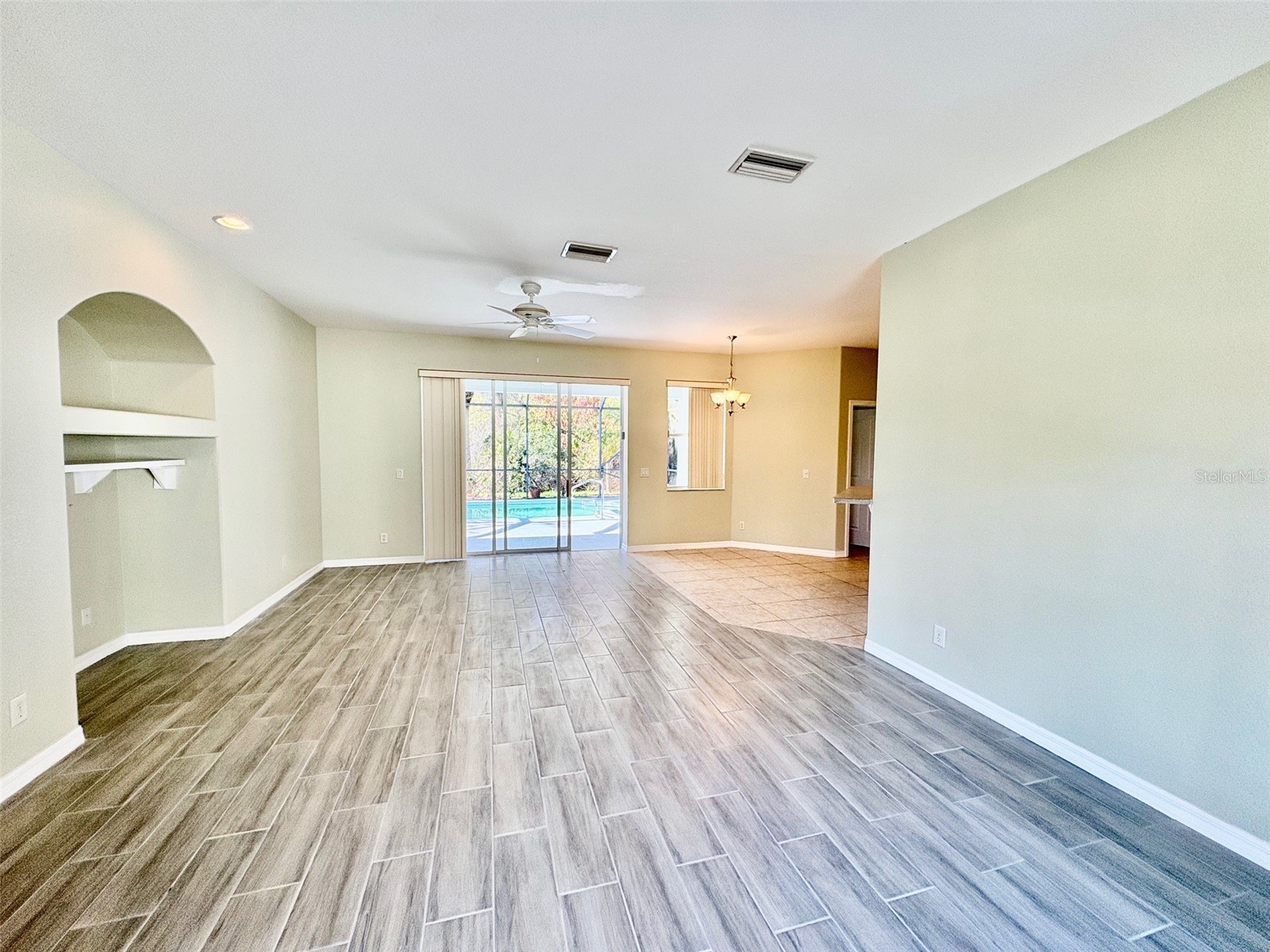 5063 Sister Terrace North Port FL 34286 A4686286 image5