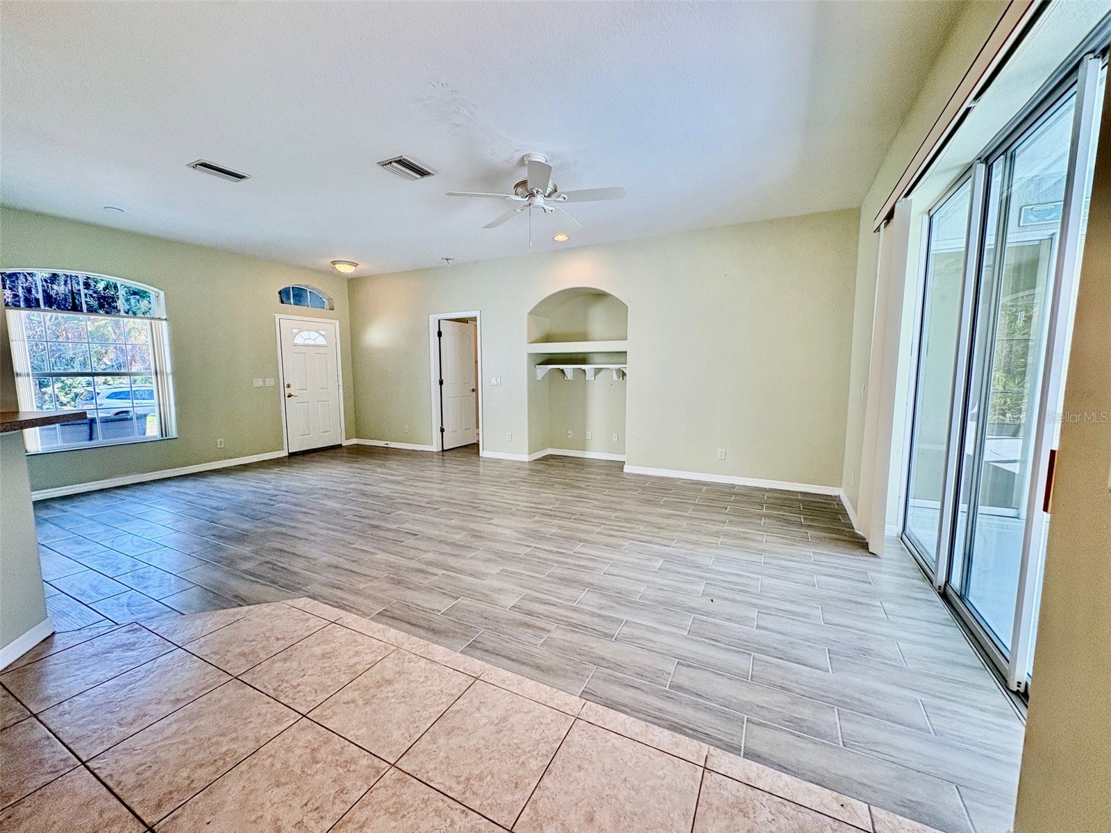 5063 Sister Terrace North Port FL 34286 A4686286 image6