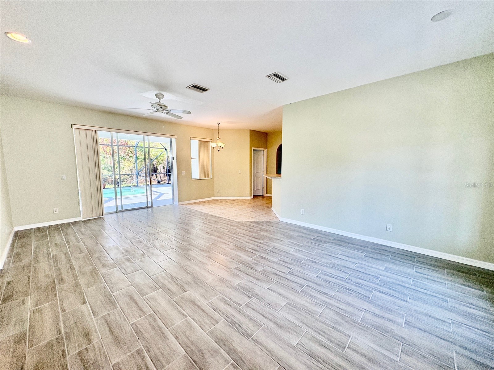 5063 Sister Terrace North Port FL 34286 A4686286 image7