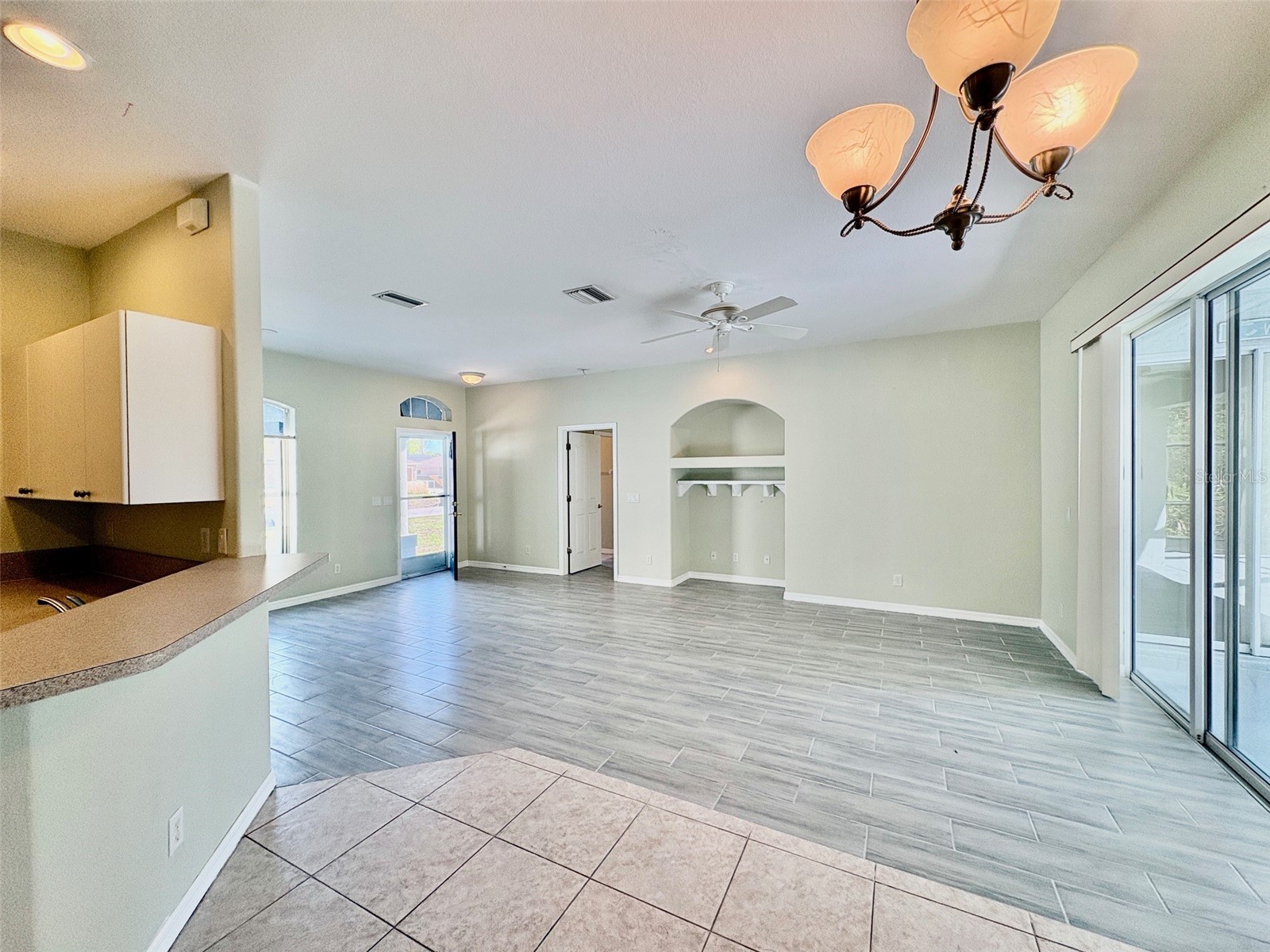 5063 Sister Terrace North Port FL 34286 A4686286 image8