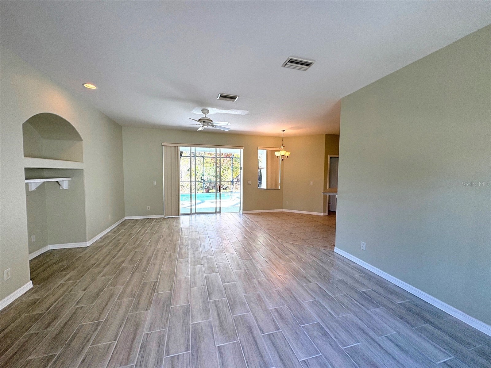 5063 Sister Terrace North Port FL 34286 A4686286 image9