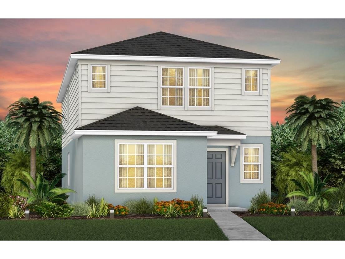 5063 Starling Bird Lane Saint Cloud FL 34771 O6286801 image1