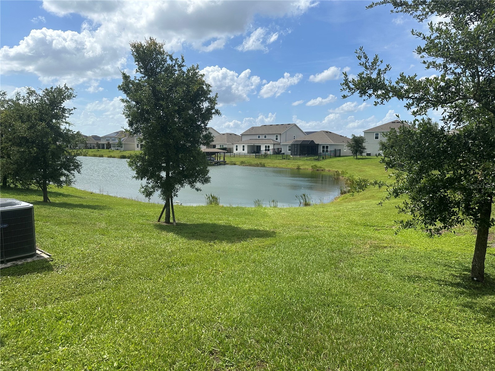 5063 Tibet Court Saint Cloud FL 34772 O6403933 image1