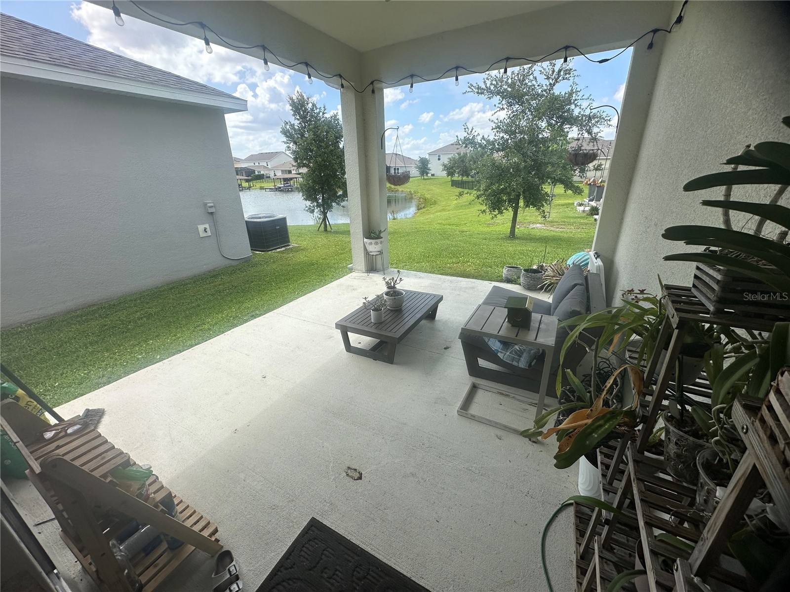 5063 Tibet Court Saint Cloud FL 34772 O6403933 image10