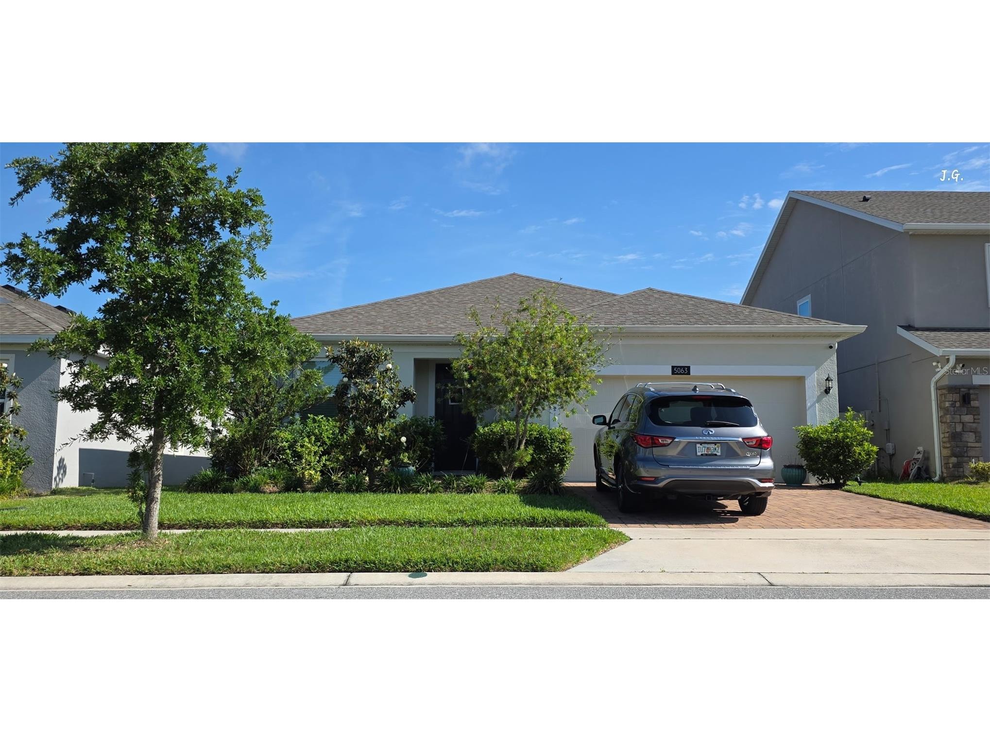 5063 Tibet Court Saint Cloud FL 34772 O6403933 image2