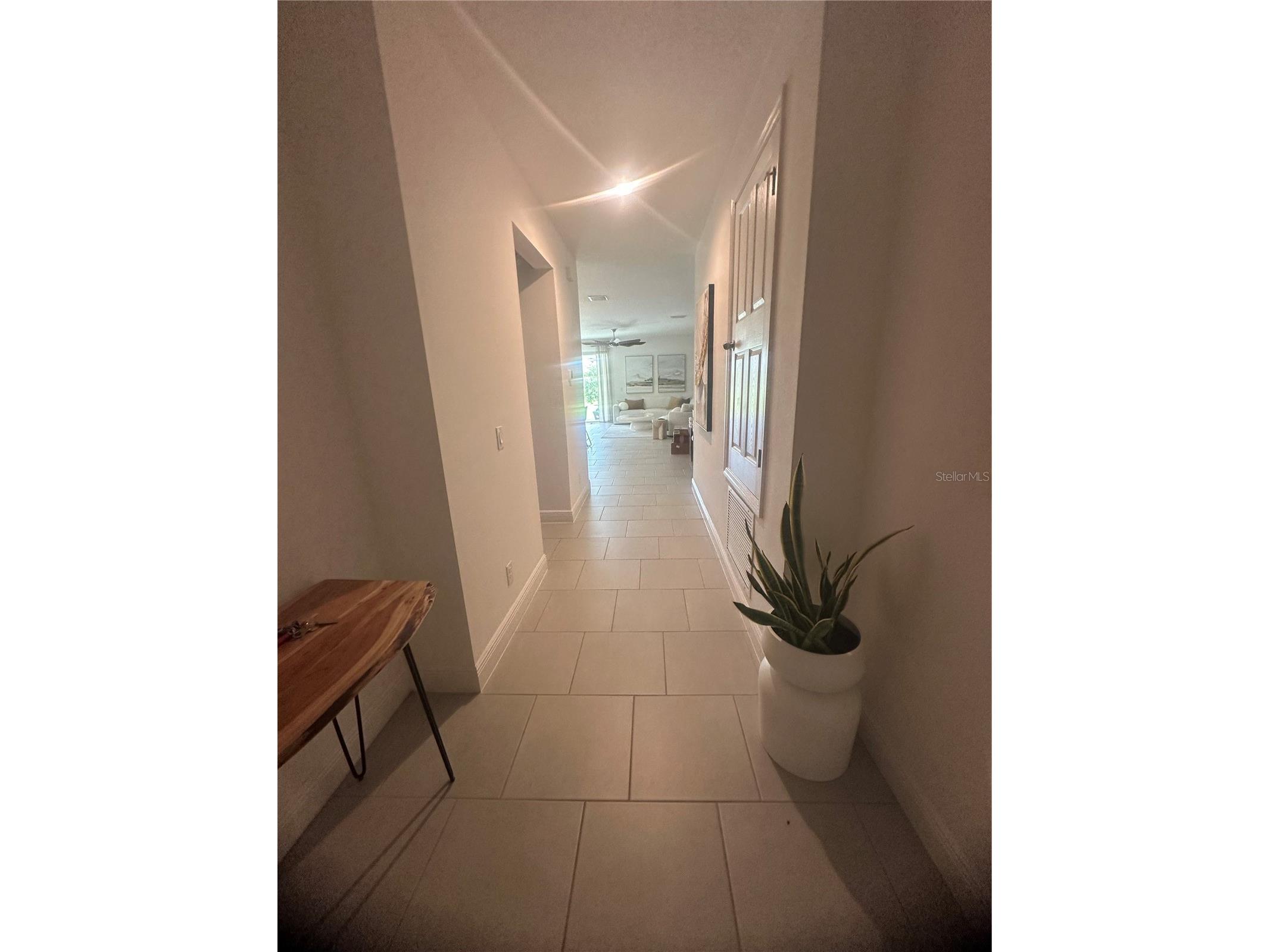 5063 Tibet Court Saint Cloud FL 34772 O6403933 image3