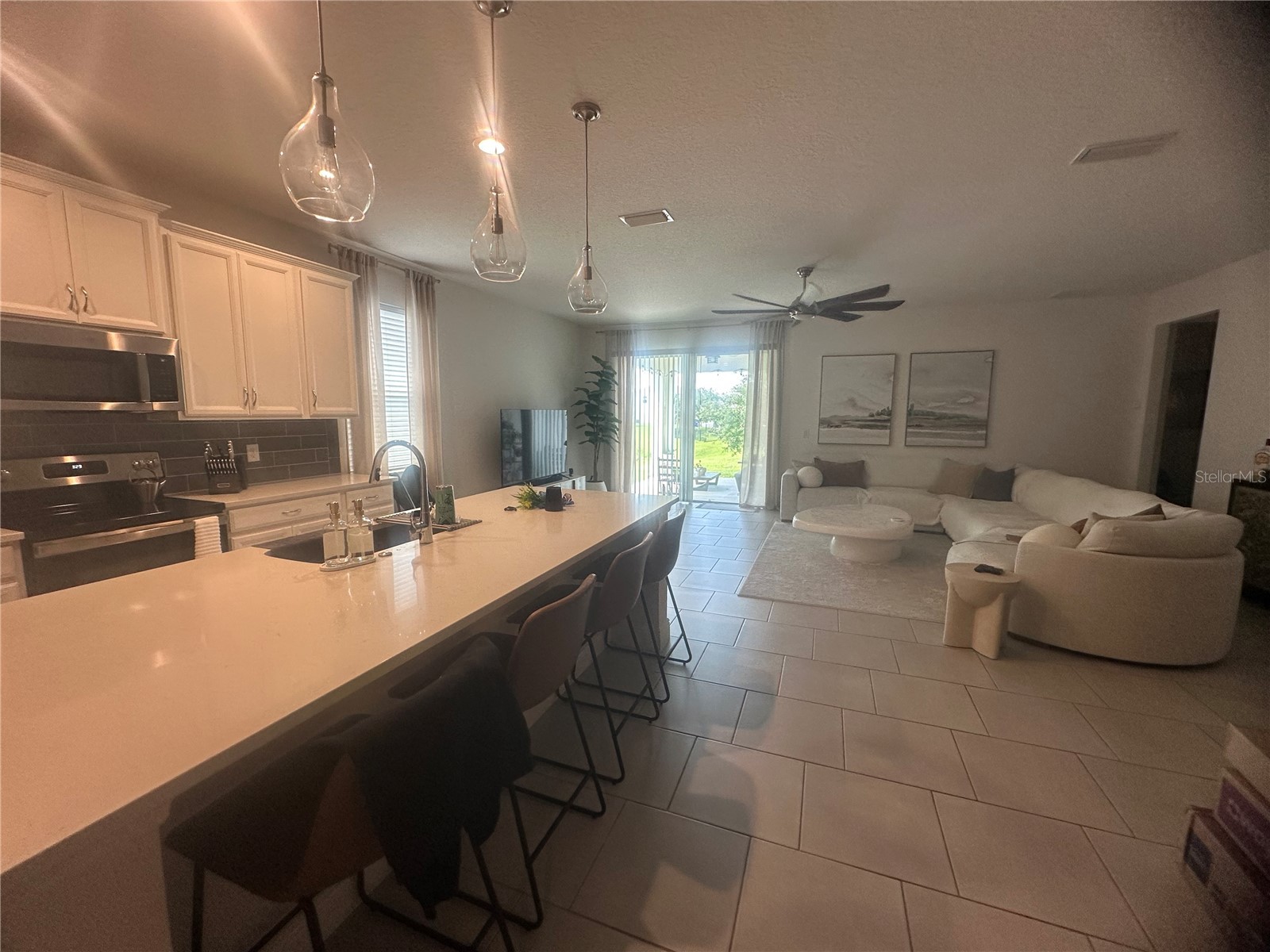 5063 Tibet Court Saint Cloud FL 34772 O6403933 image4