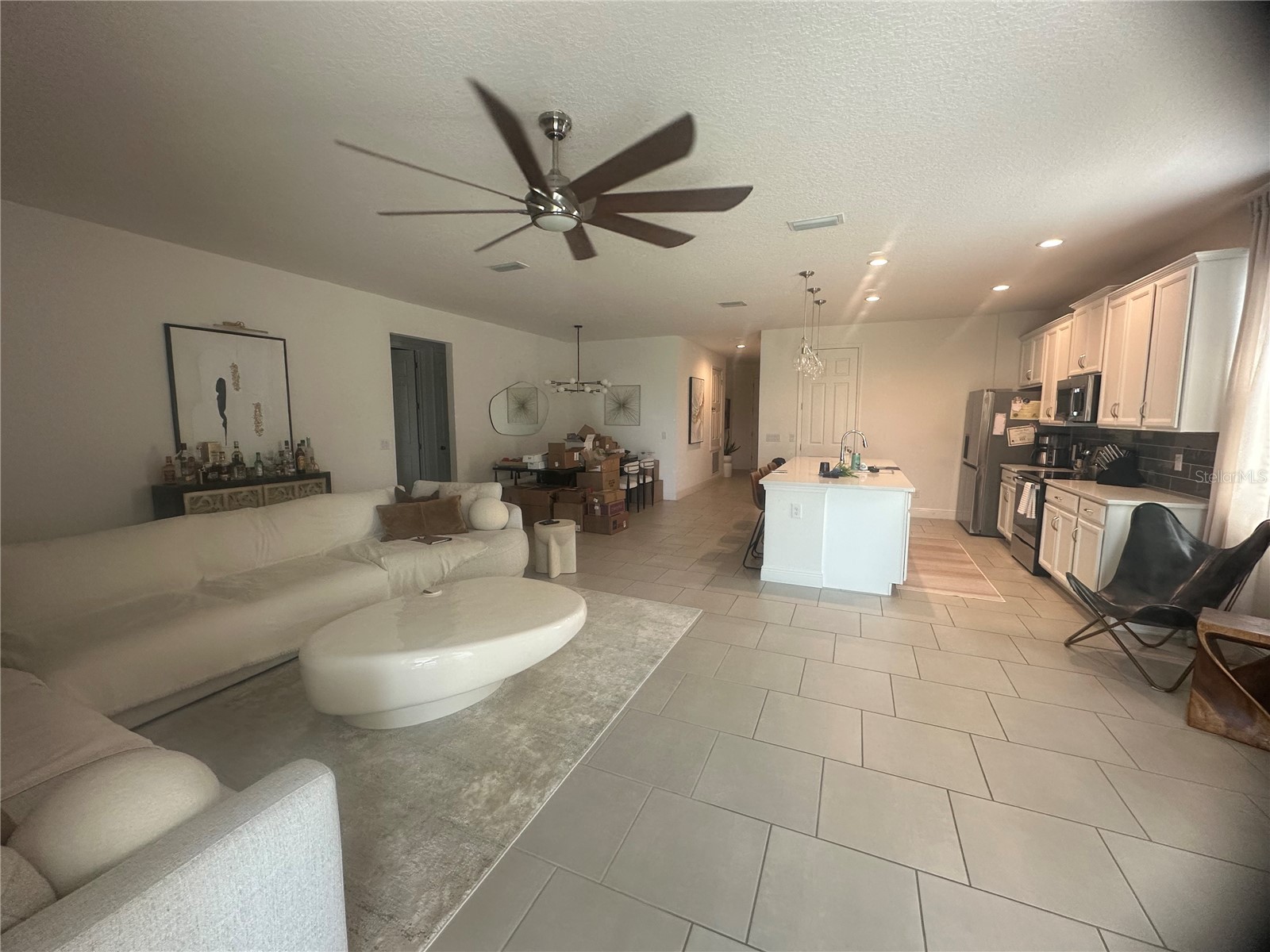 5063 Tibet Court Saint Cloud FL 34772 O6403933 image5
