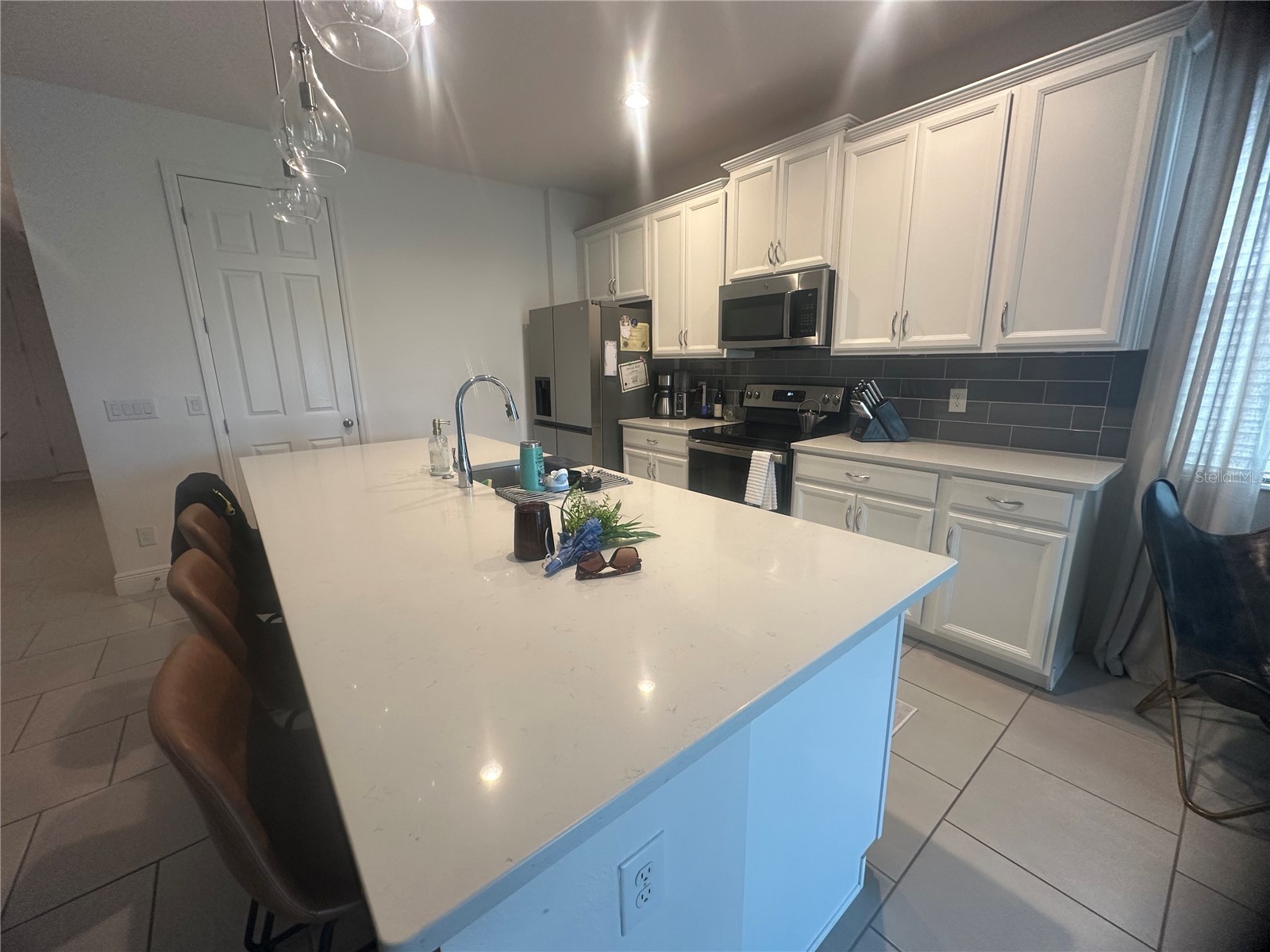 5063 Tibet Court Saint Cloud FL 34772 O6403933 image6