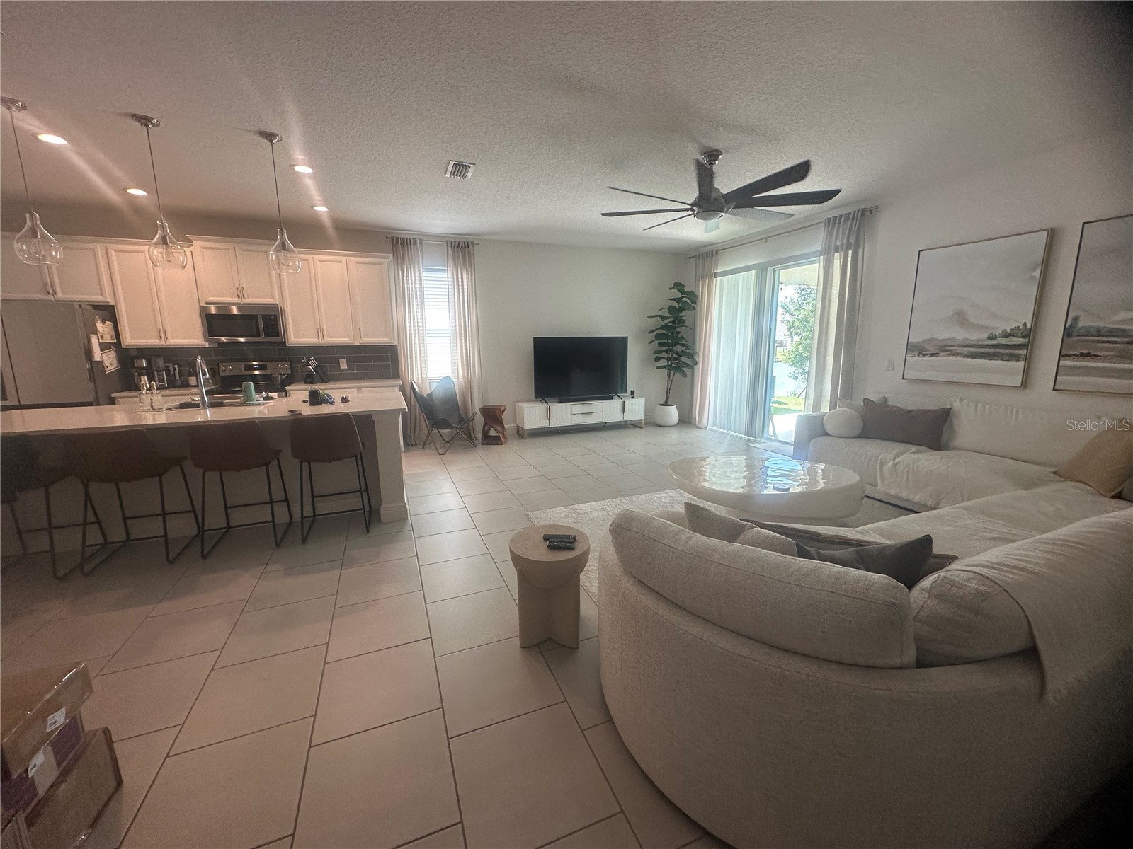 5063 Tibet Court Saint Cloud FL 34772 O6403933 image7