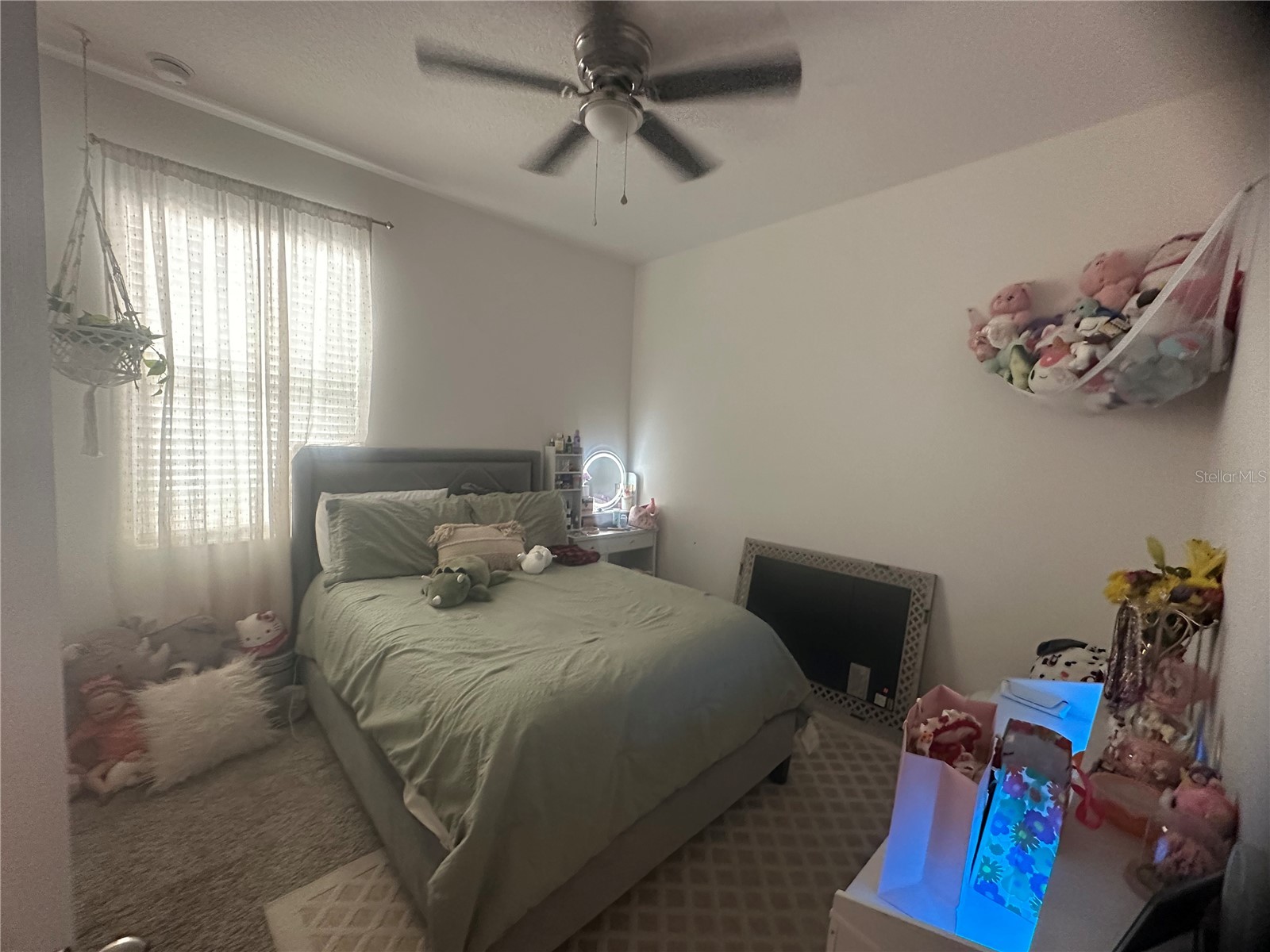 5063 Tibet Court Saint Cloud FL 34772 O6403933 image9