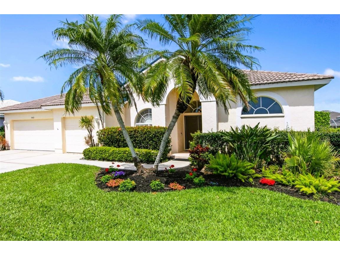 5063 Timber Chase Way Sarasota FL 34238 A4602434 image1
