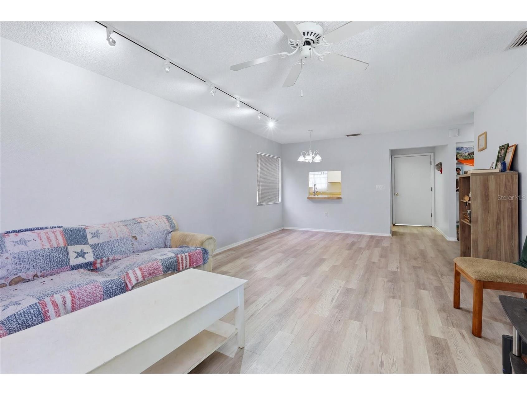 5063 Village Gardens Drive #9 Sarasota FL 34234 A4700557 image10