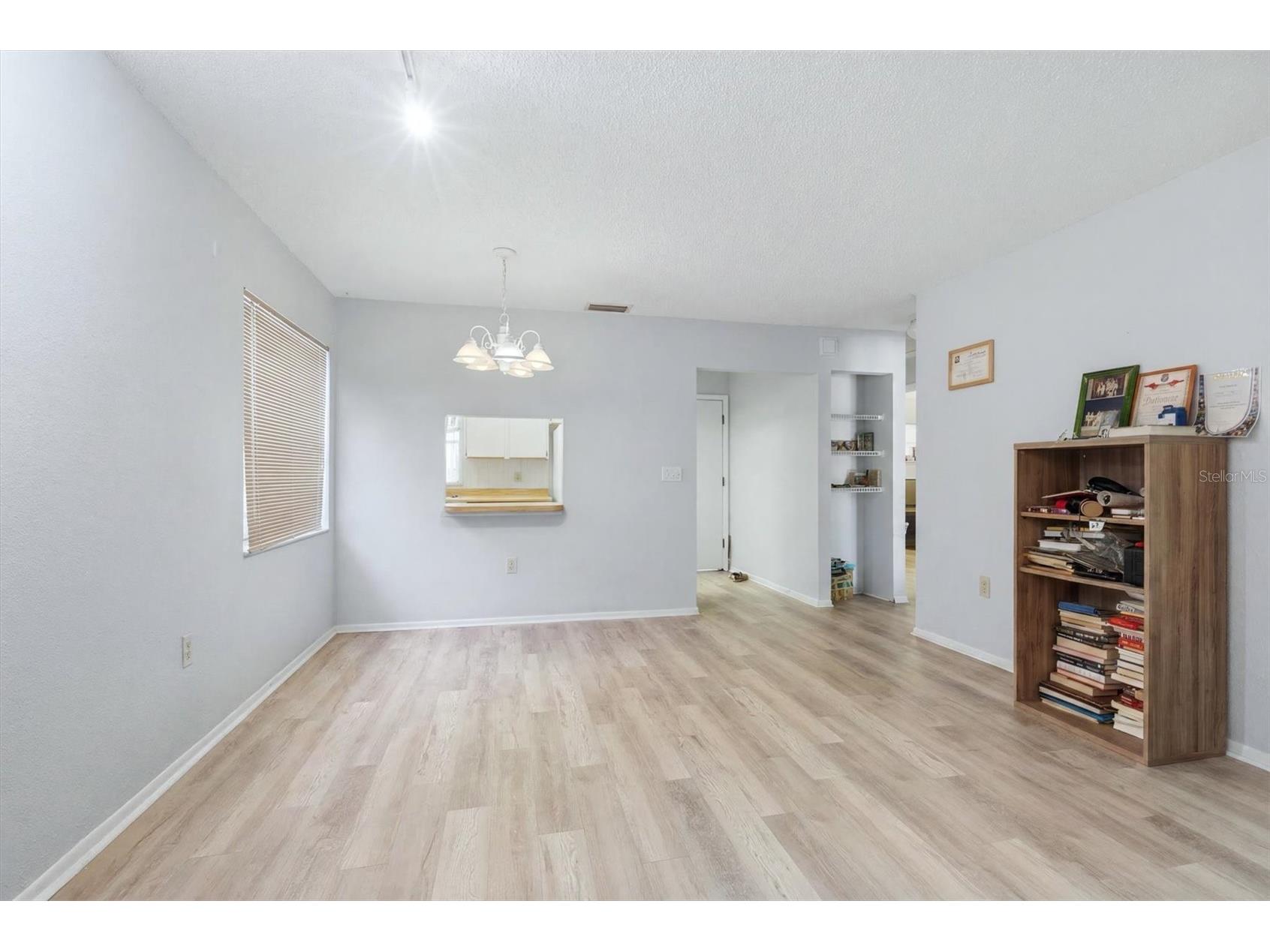 5063 Village Gardens Drive #9 Sarasota FL 34234 A4700557 image11