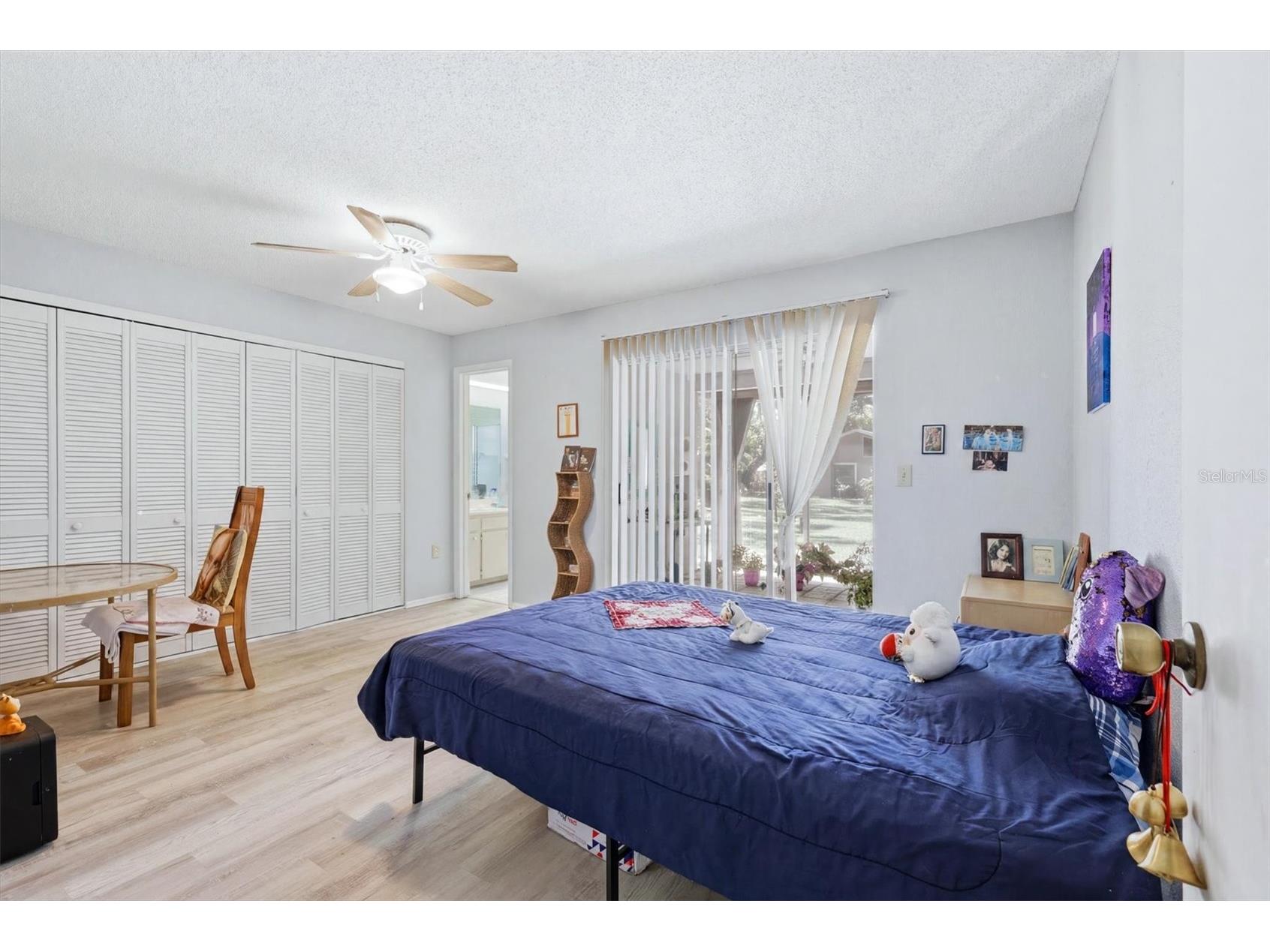 5063 Village Gardens Drive #9 Sarasota FL 34234 A4700557 image15
