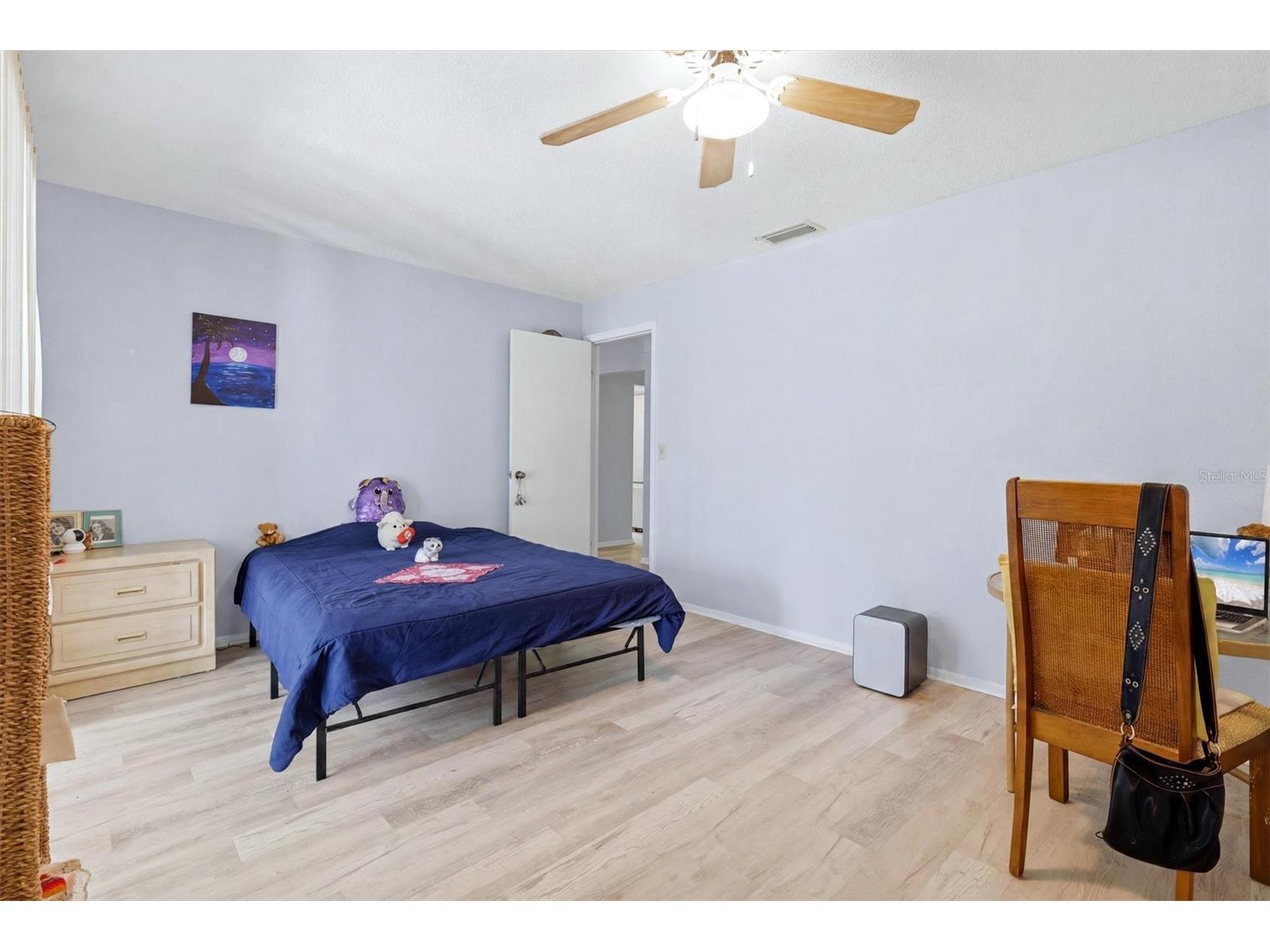 5063 Village Gardens Drive #9 Sarasota FL 34234 A4700557 image16