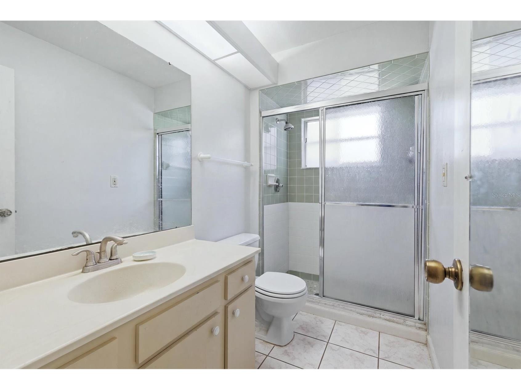 5063 Village Gardens Drive #9 Sarasota FL 34234 A4700557 image17