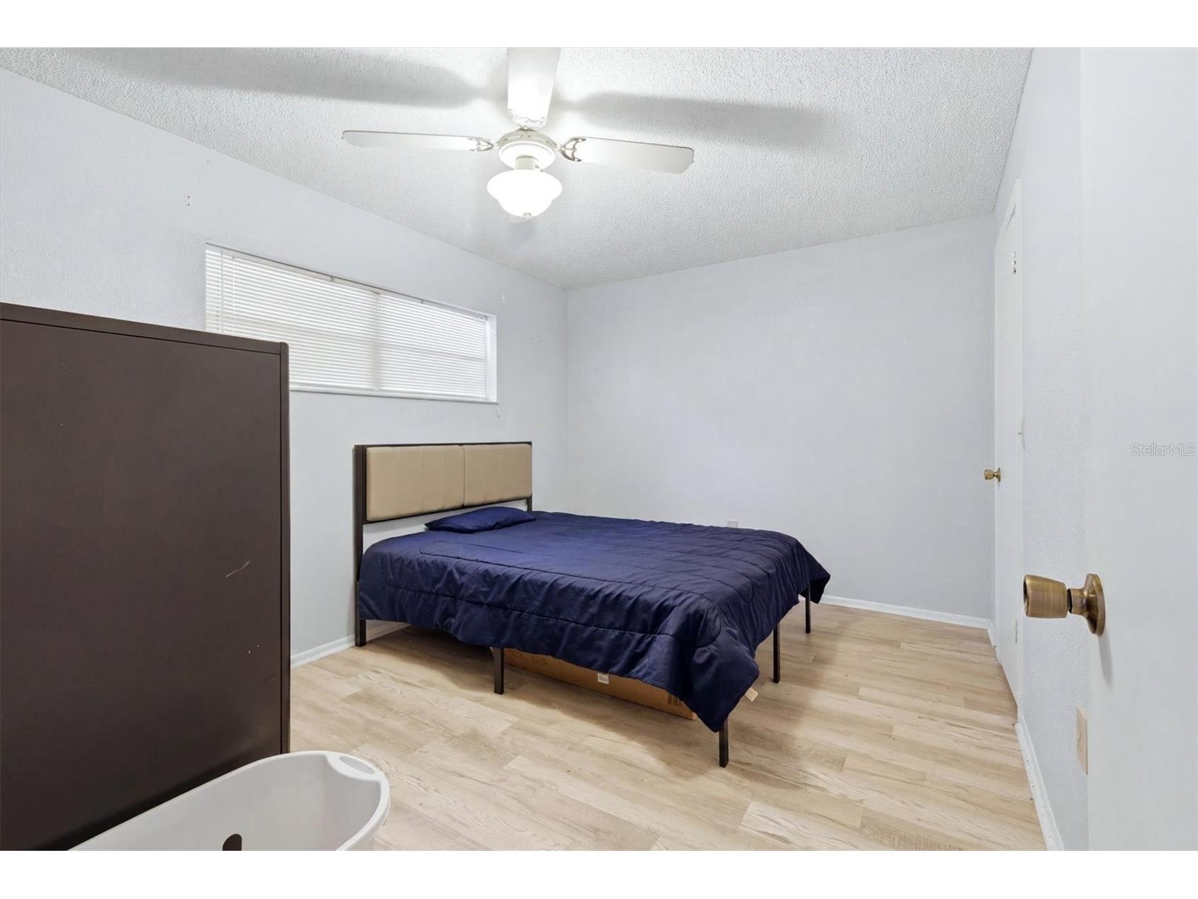 5063 Village Gardens Drive #9 Sarasota FL 34234 A4700557 image18