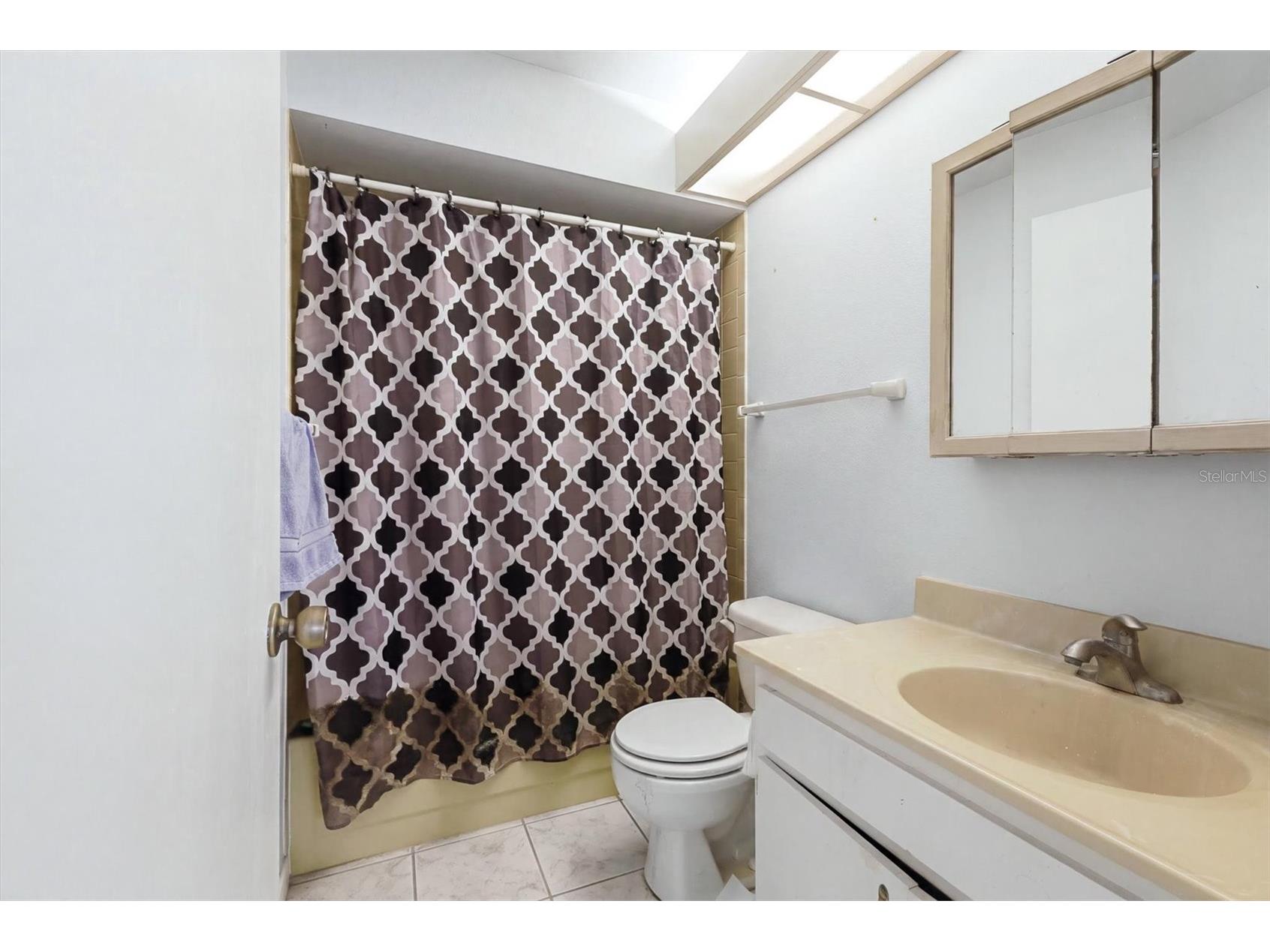 5063 Village Gardens Drive #9 Sarasota FL 34234 A4700557 image20
