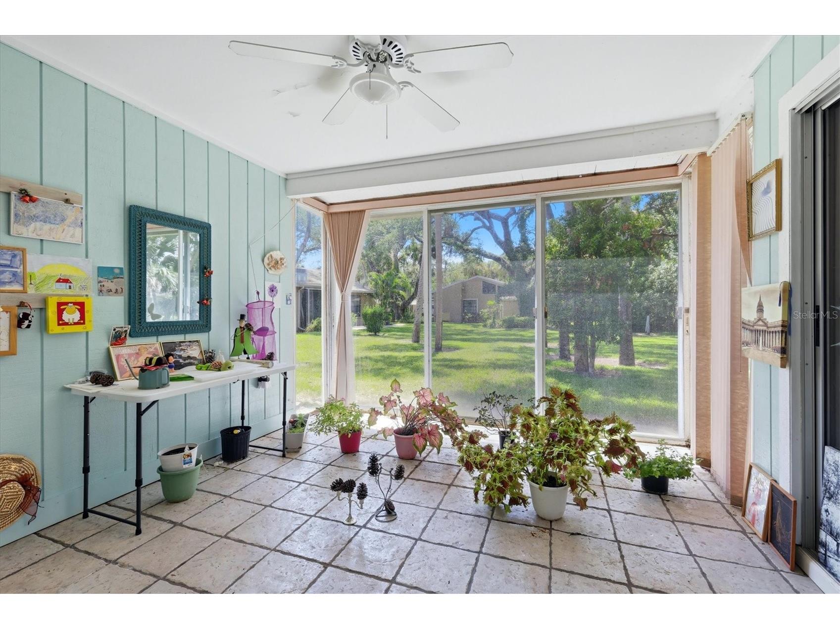 5063 Village Gardens Drive #9 Sarasota FL 34234 A4700557 image22