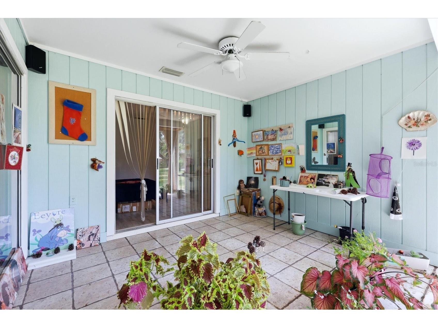5063 Village Gardens Drive #9 Sarasota FL 34234 A4700557 image23