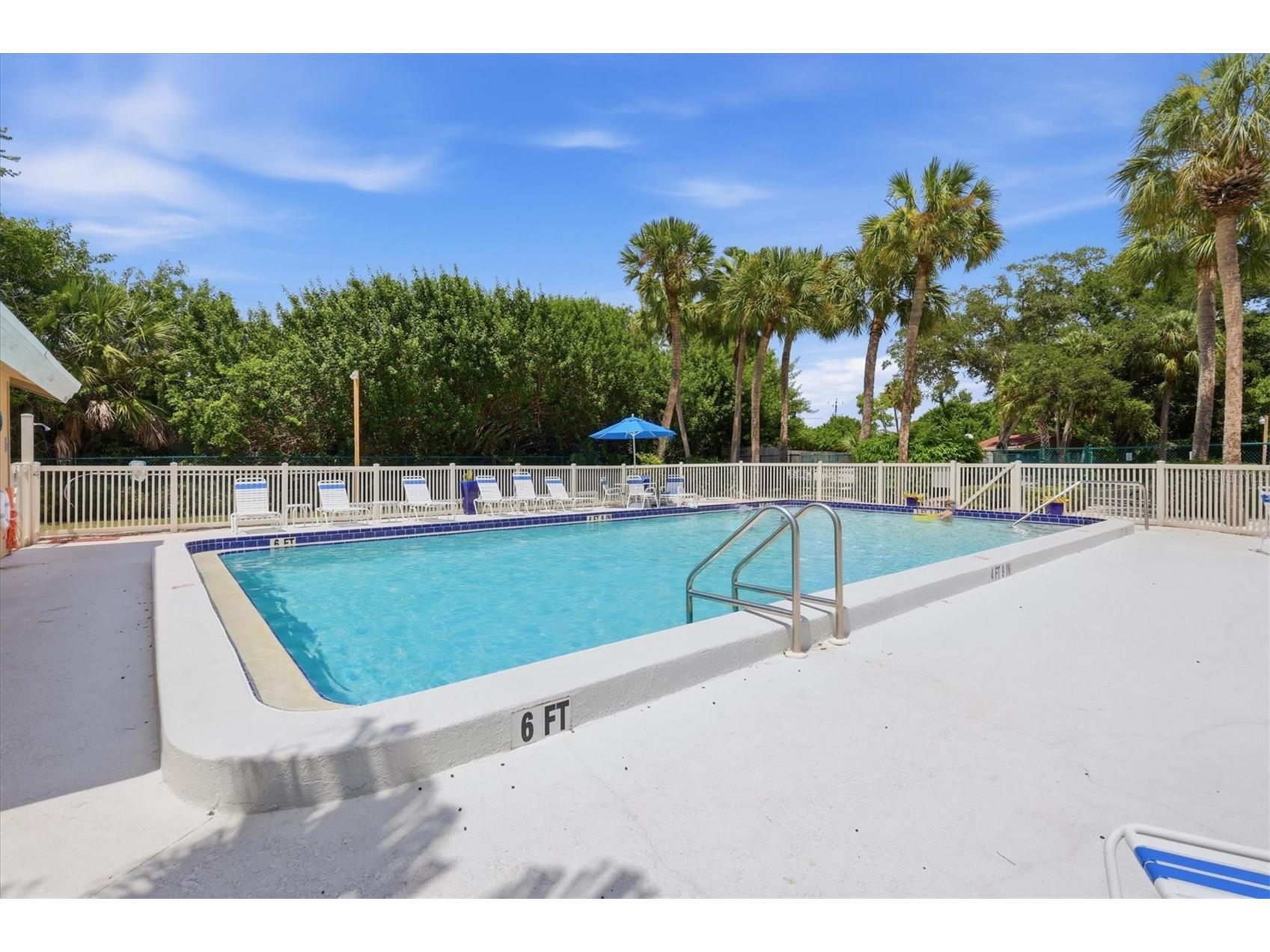 5063 Village Gardens Drive #9 Sarasota FL 34234 A4700557 image35