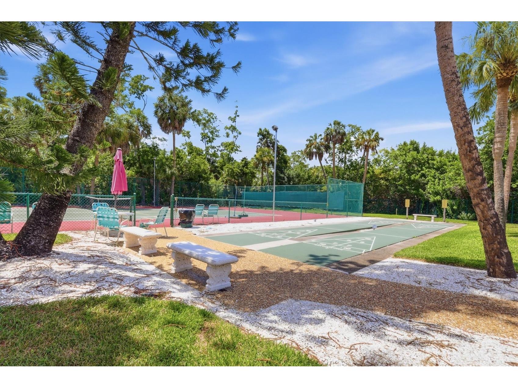 5063 Village Gardens Drive #9 Sarasota FL 34234 A4700557 image37