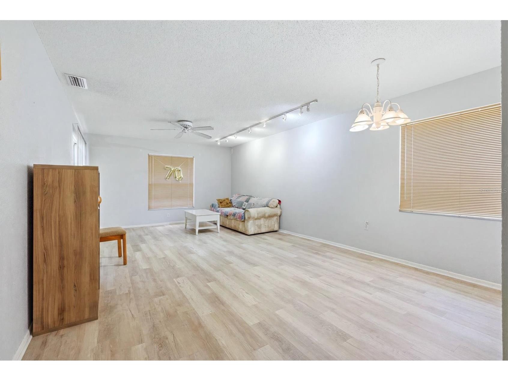 5063 Village Gardens Drive #9 Sarasota FL 34234 A4700557 image6