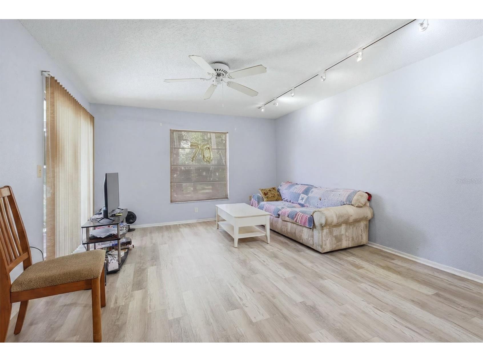 5063 Village Gardens Drive #9 Sarasota FL 34234 A4700557 image7