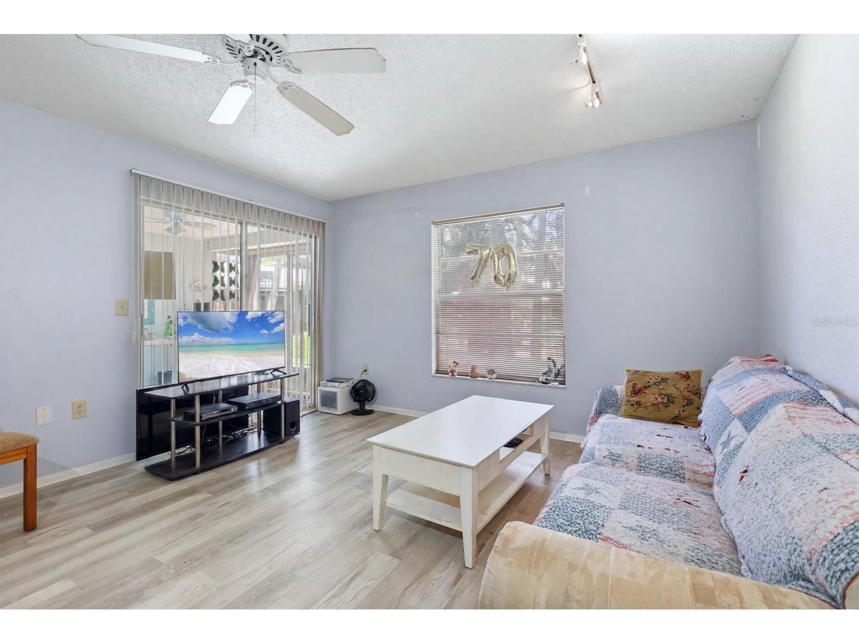 5063 Village Gardens Drive #9 Sarasota FL 34234 A4700557 image8