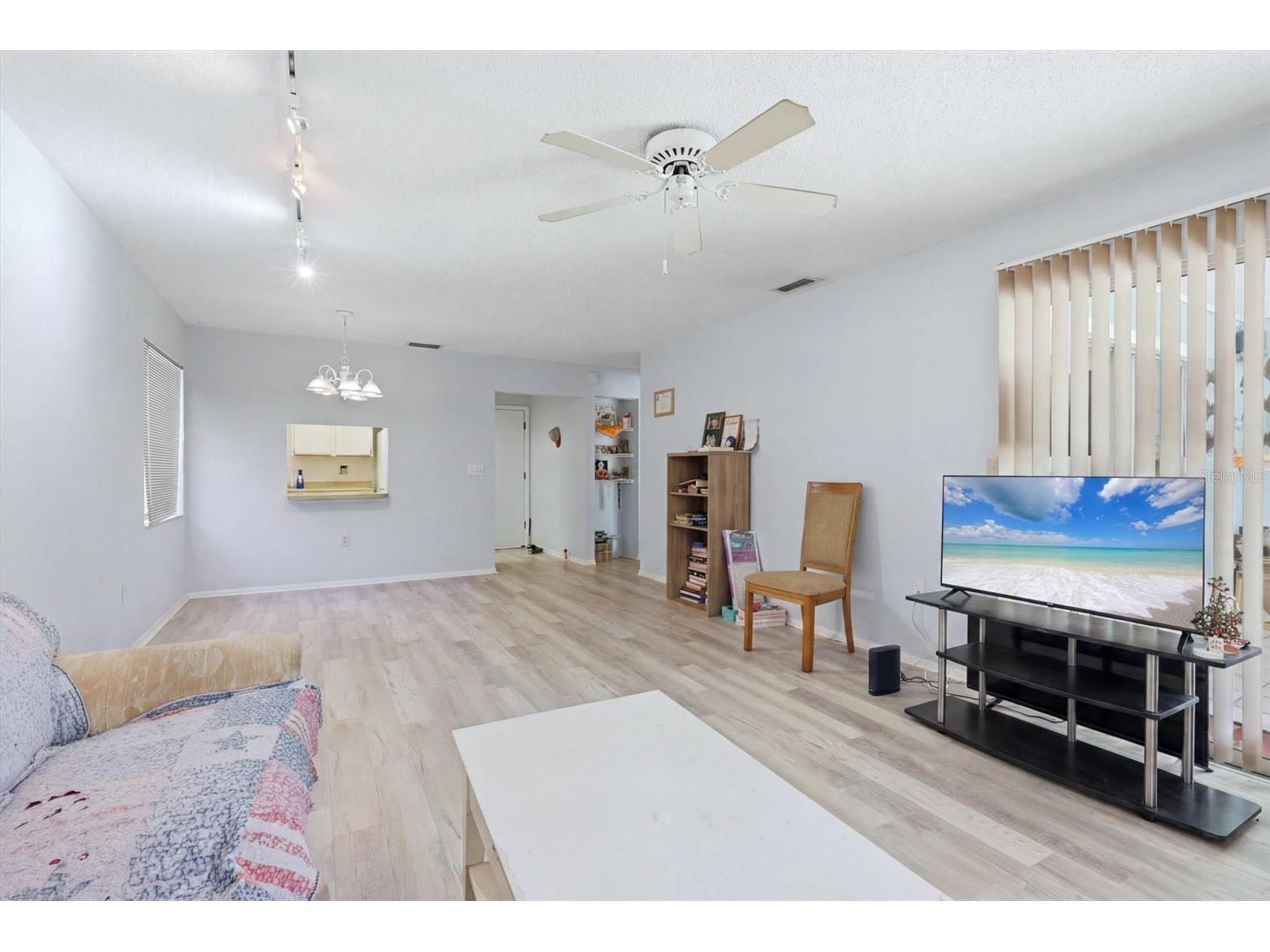 5063 Village Gardens Drive #9 Sarasota FL 34234 A4700557 image9