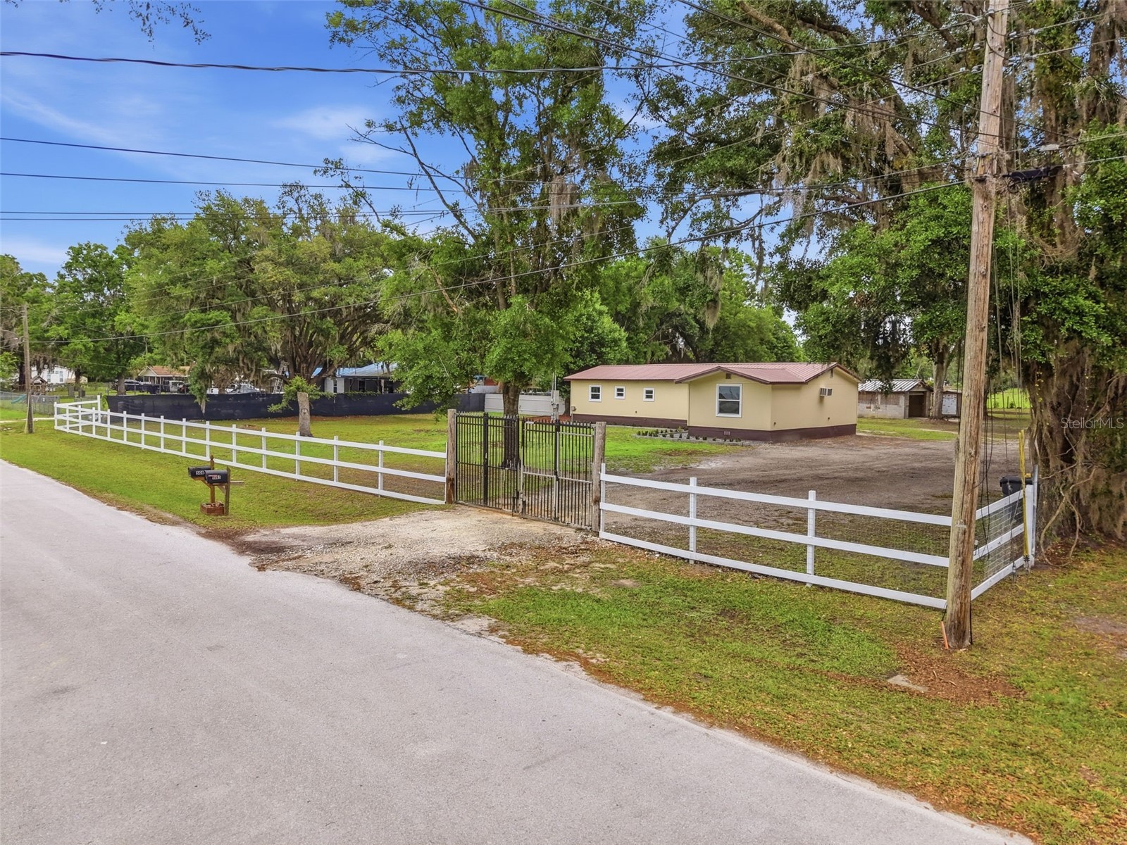 5063 Walnut Circle E Lakeland FL 33810 L4961022 image1