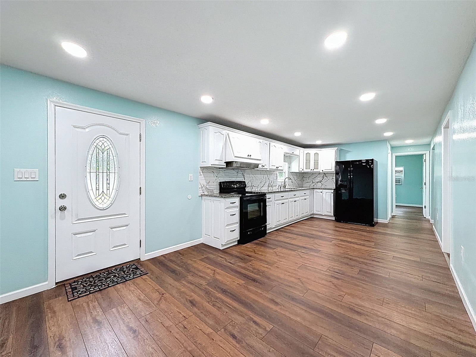 5063 Walnut Circle E Lakeland FL 33810 L4961022 image10
