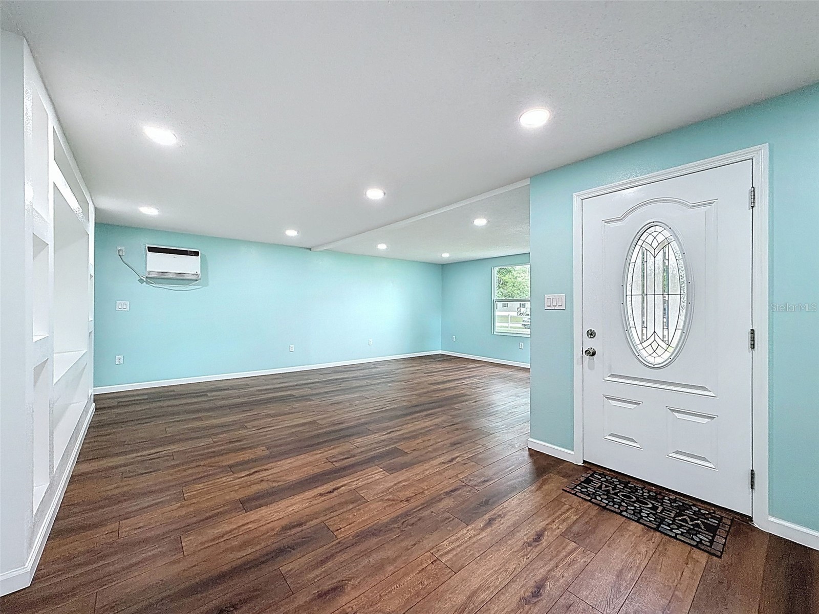 5063 Walnut Circle E Lakeland FL 33810 L4961022 image11