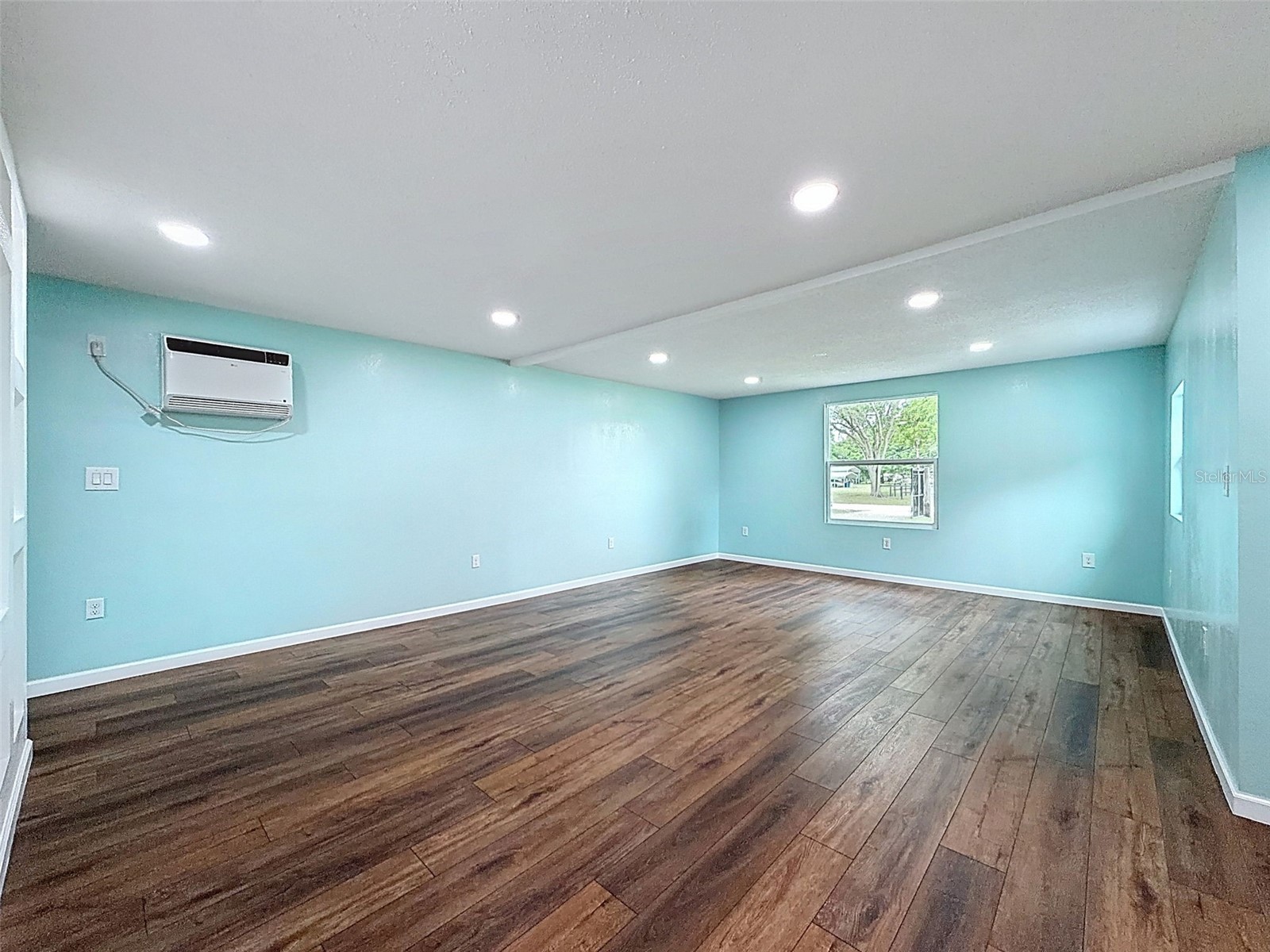 5063 Walnut Circle E Lakeland FL 33810 L4961022 image12