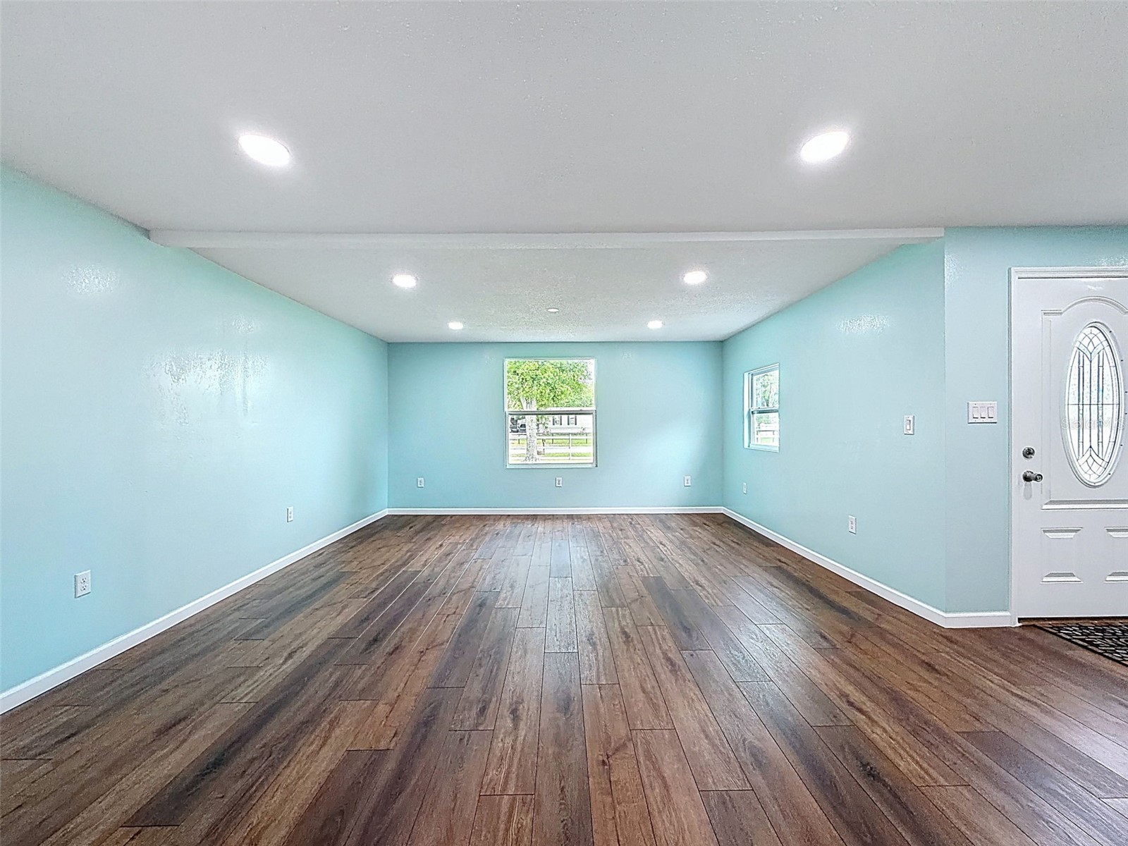 5063 Walnut Circle E Lakeland FL 33810 L4961022 image13